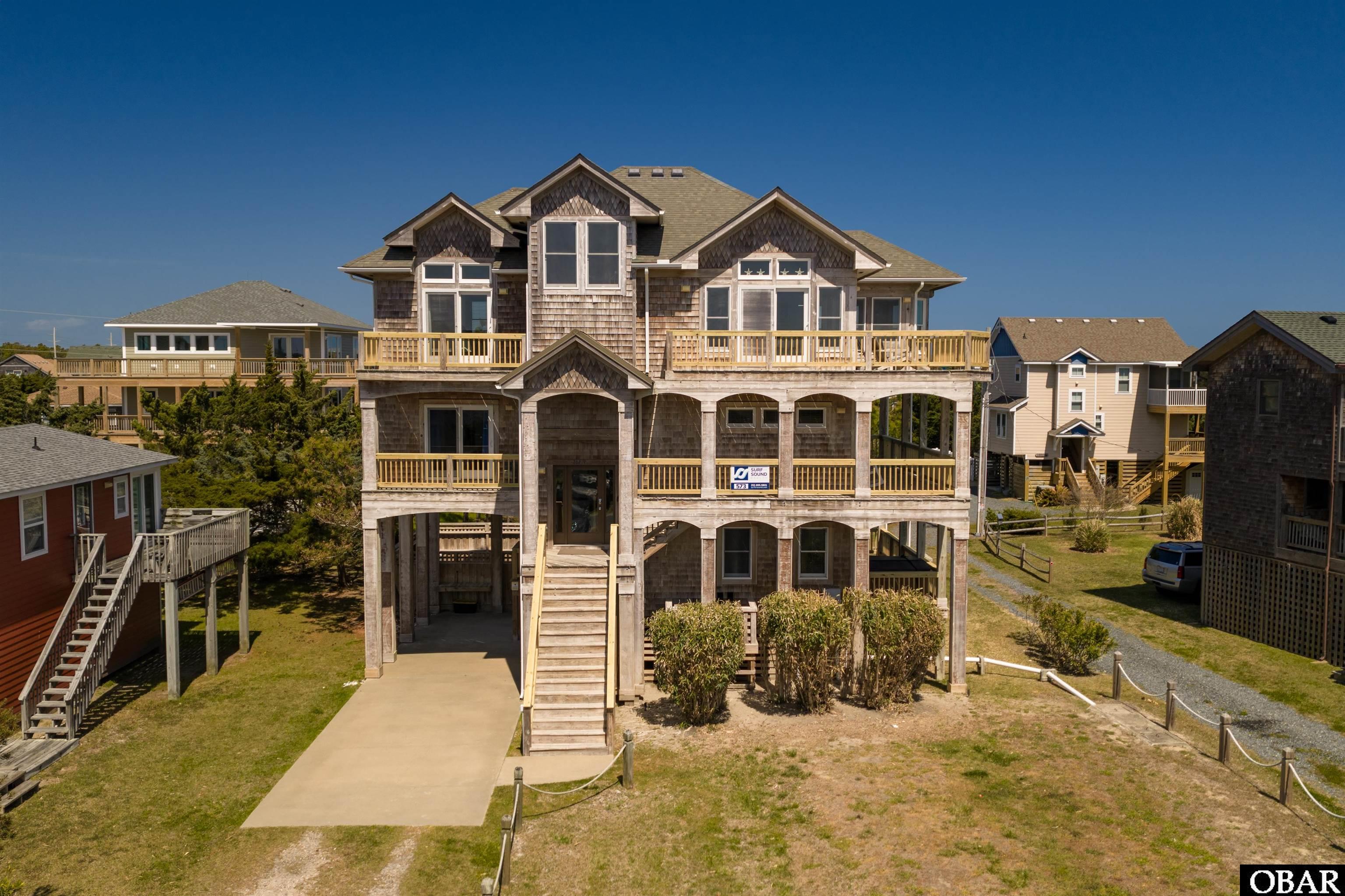 26219 Bluebeard Road Lot # 84