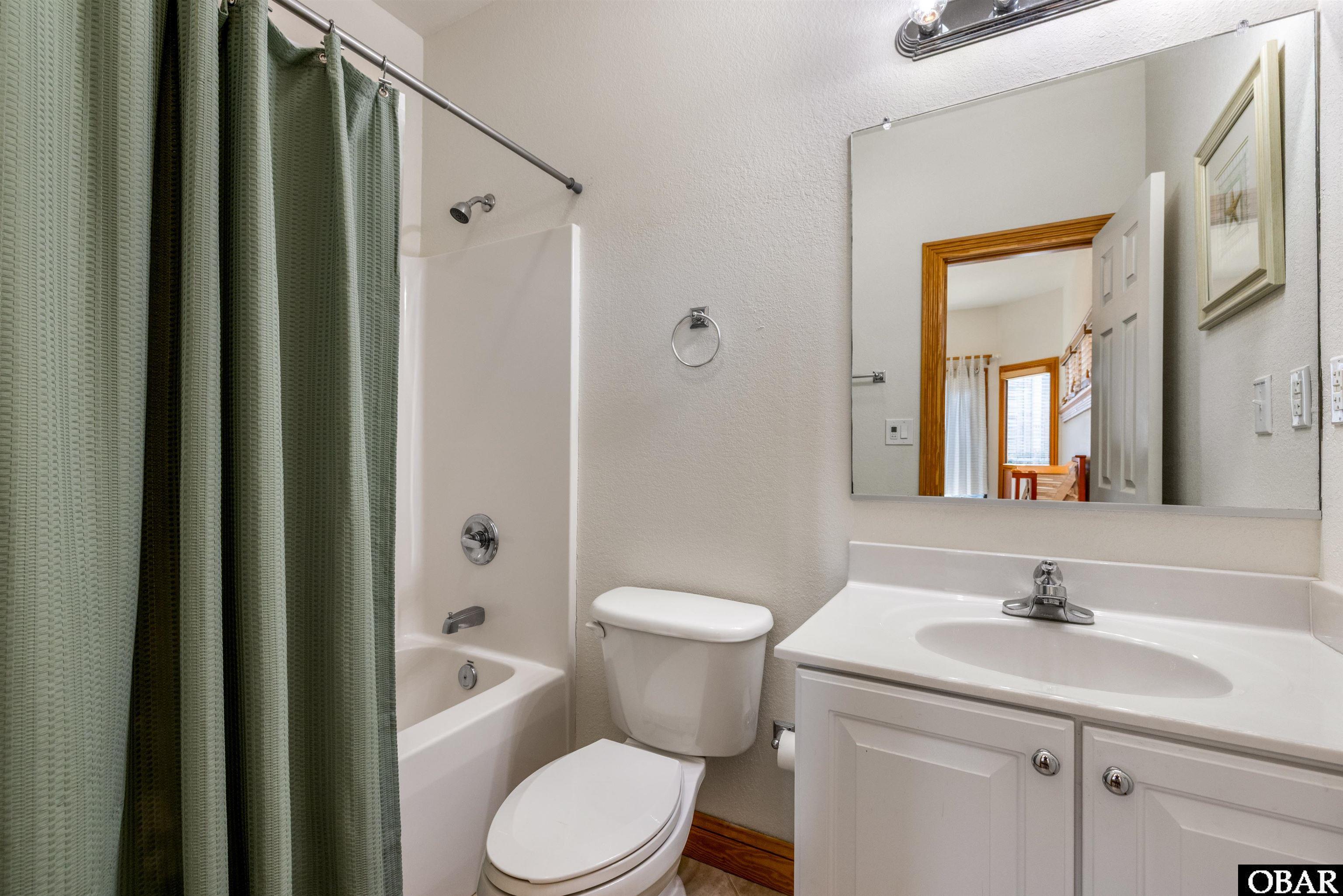 26219 Bluebeard Road Lot # 84