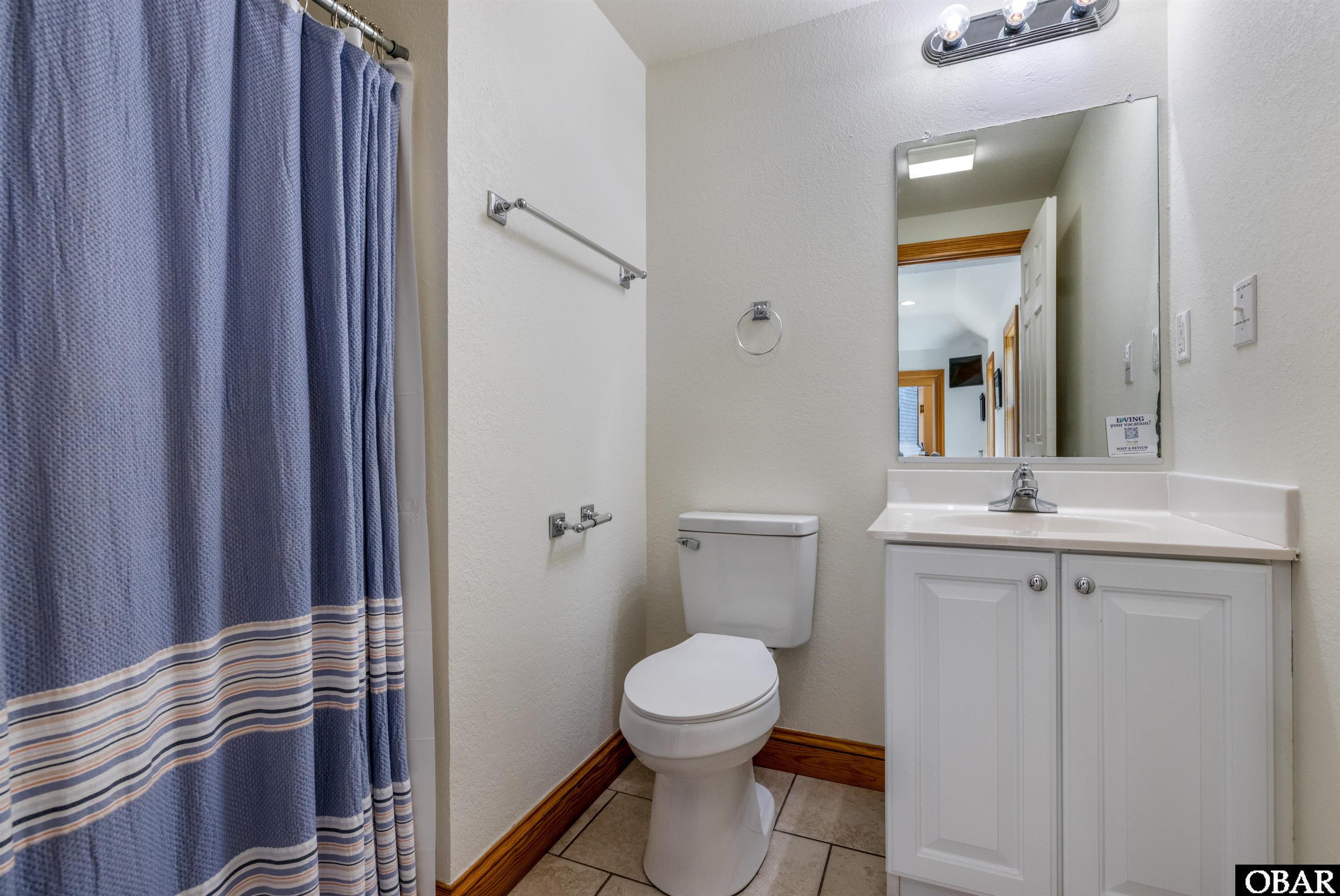 26219 Bluebeard Road Lot # 84