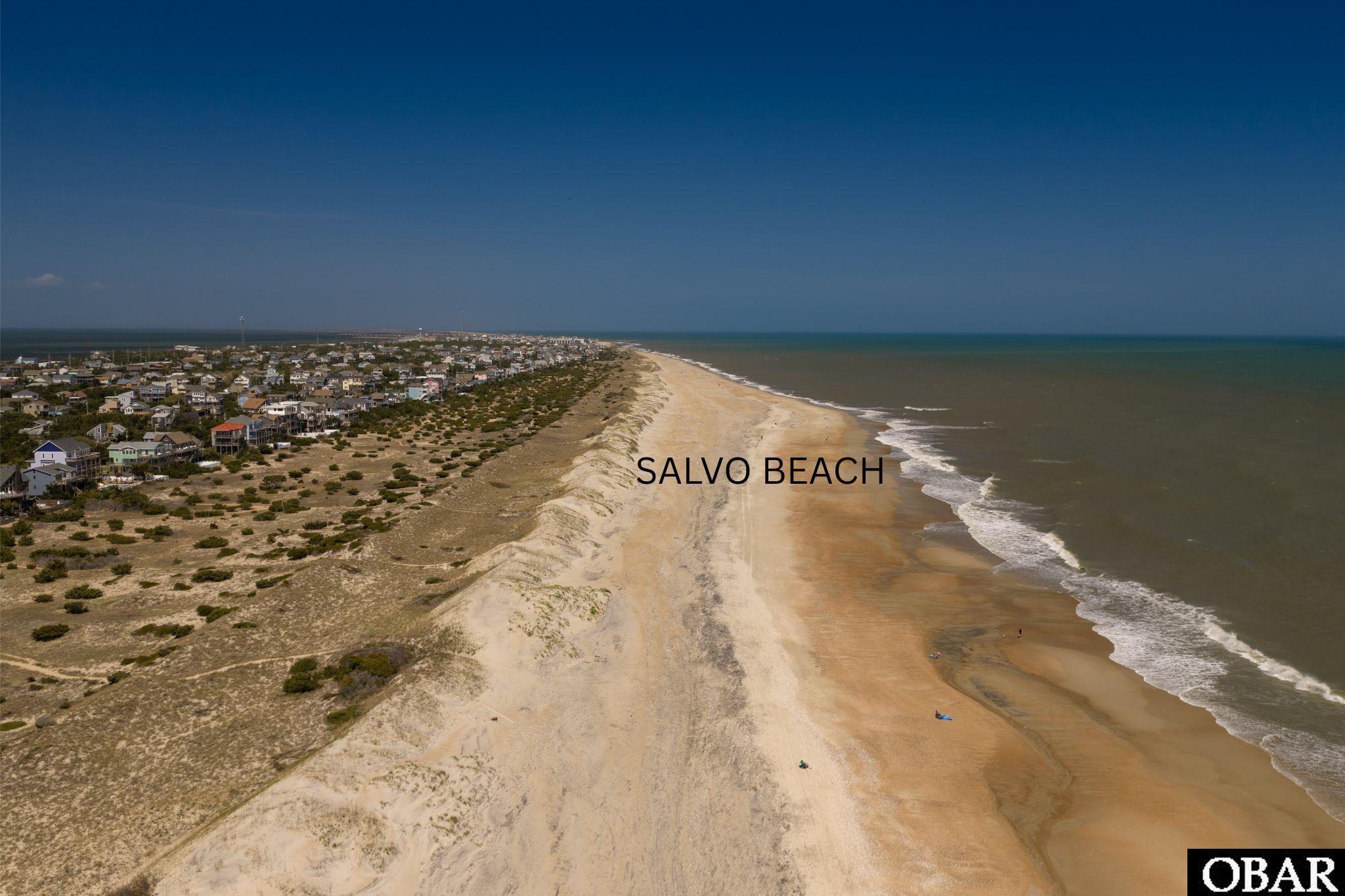 26219 Bluebeard Road Lot # 84