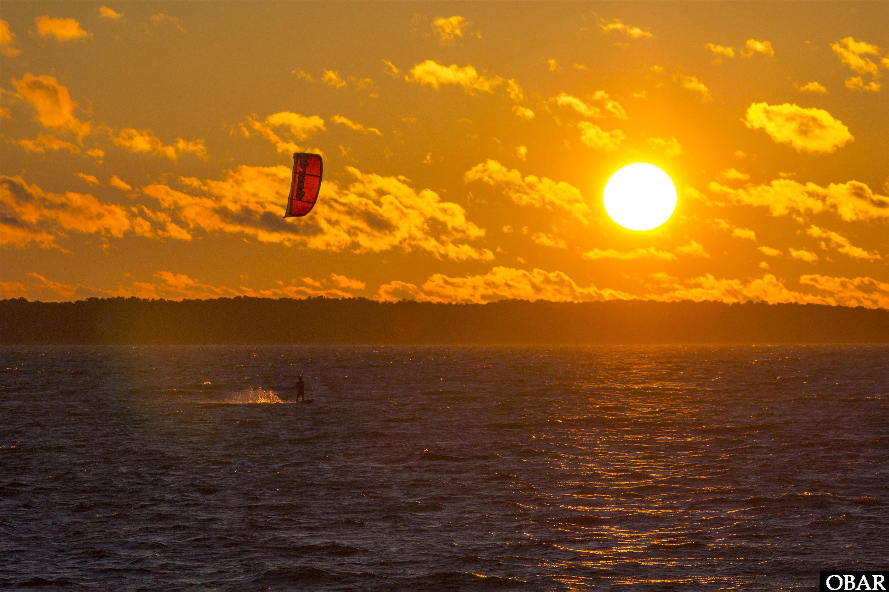 26219 Bluebeard Road Lot # 84