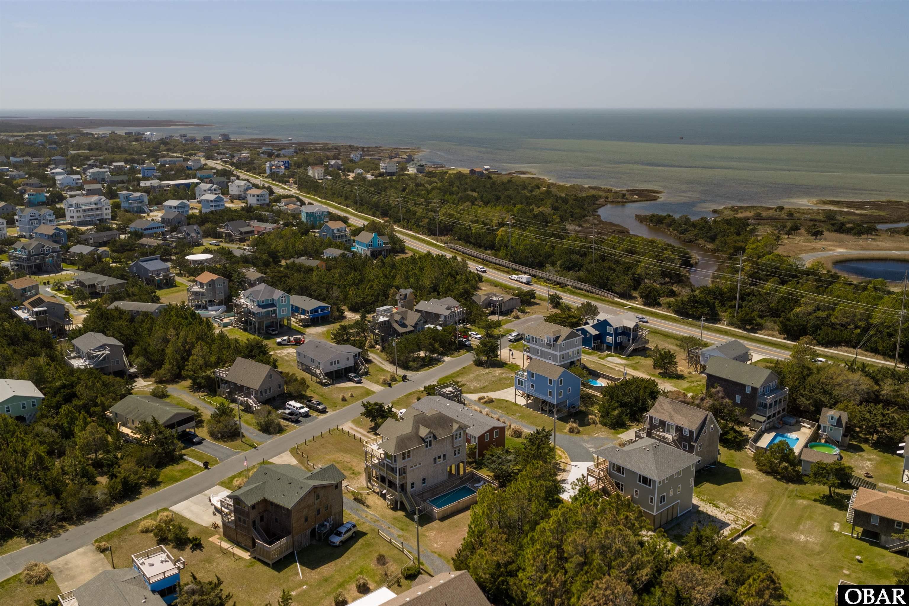 26219 Bluebeard Road Lot # 84