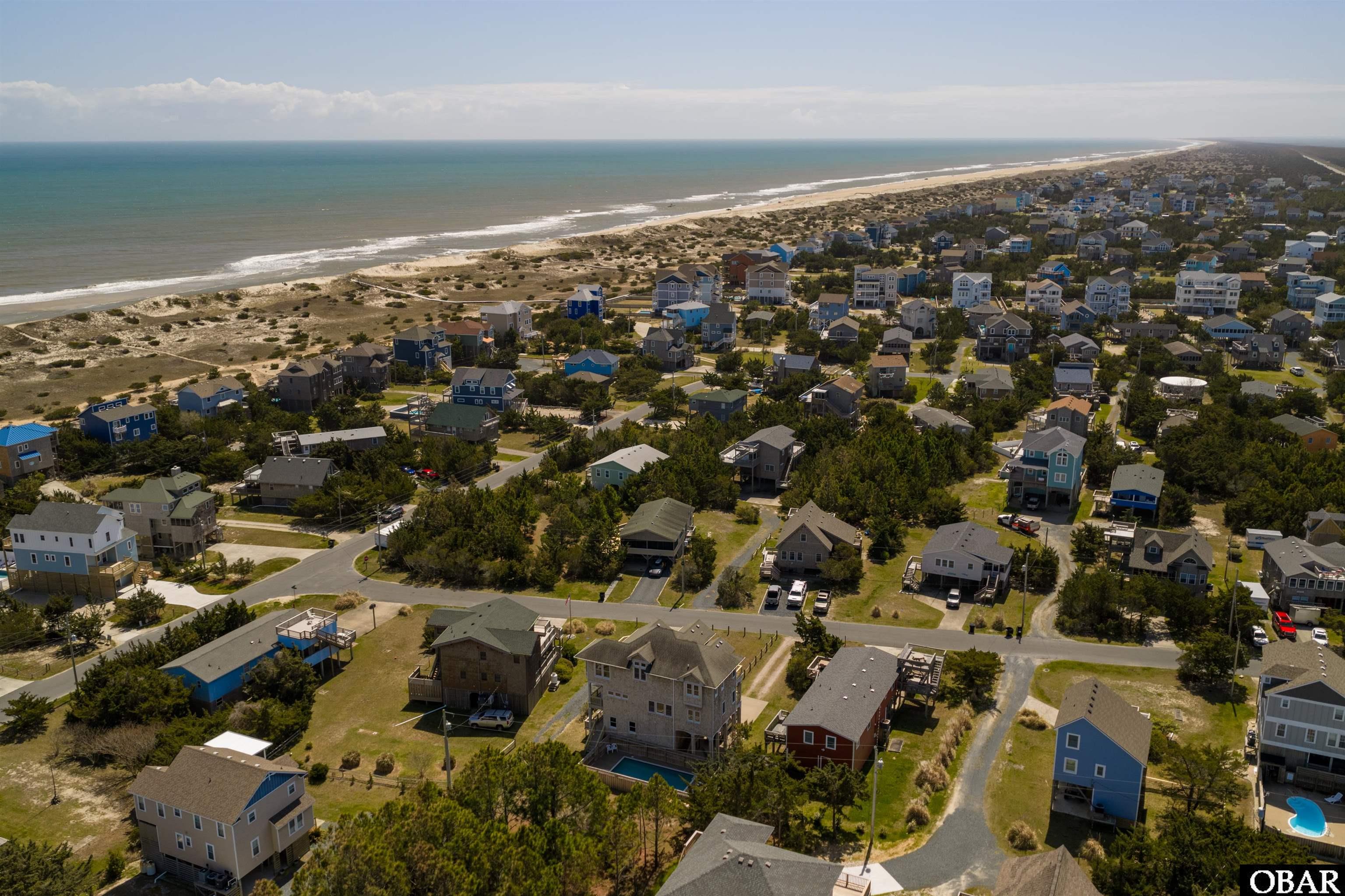 26219 Bluebeard Road Lot # 84