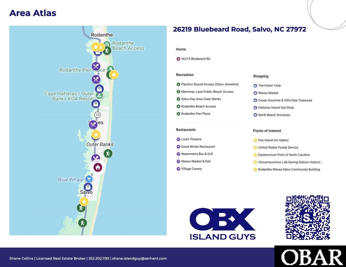 26219 Bluebeard Road Lot # 84