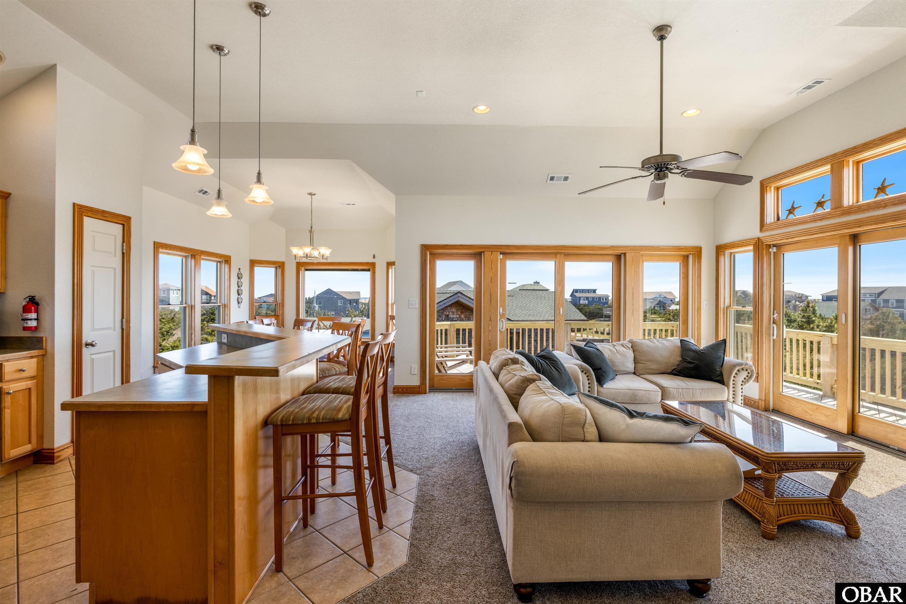 26219 Bluebeard Road Lot # 84