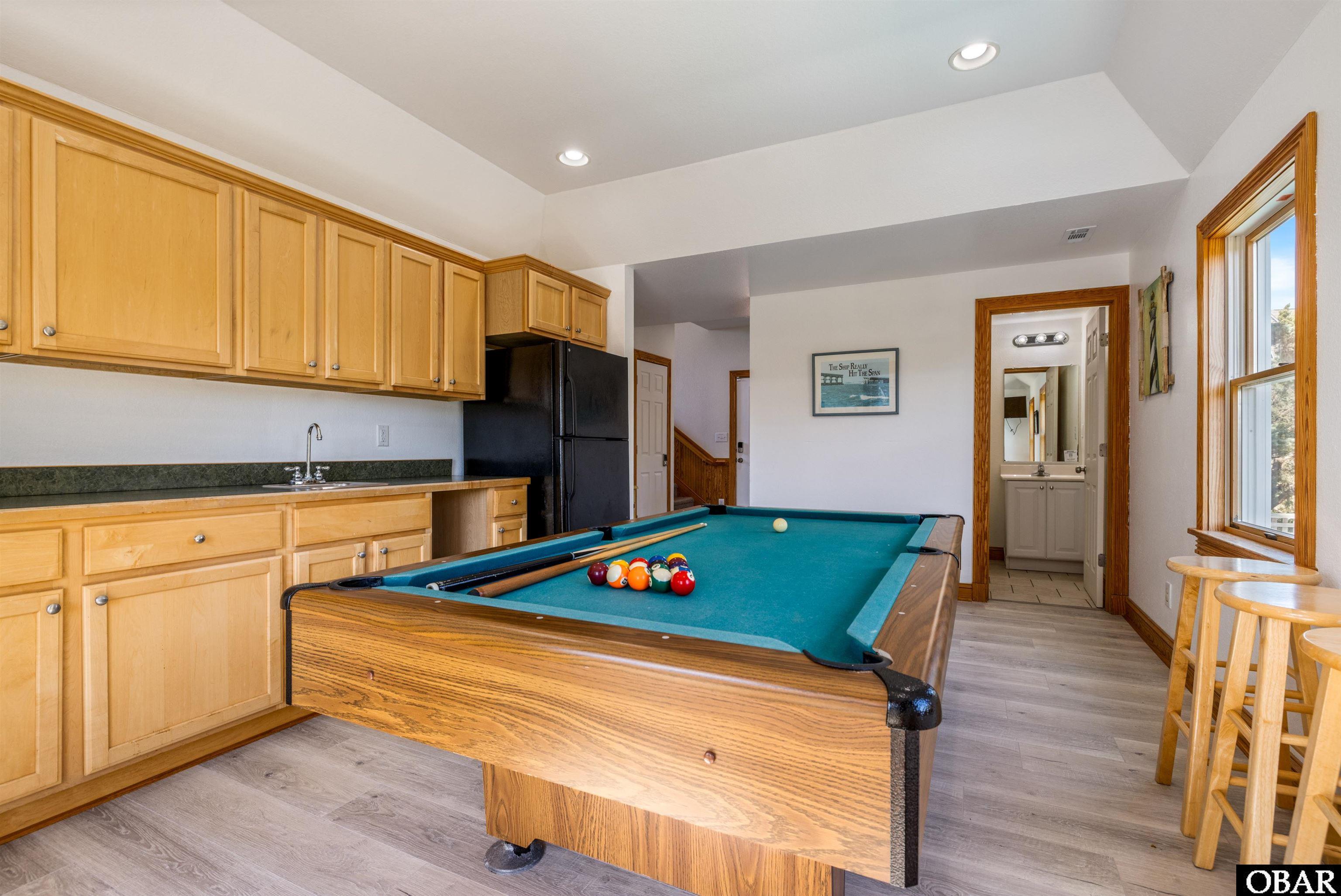 26219 Bluebeard Road Lot # 84