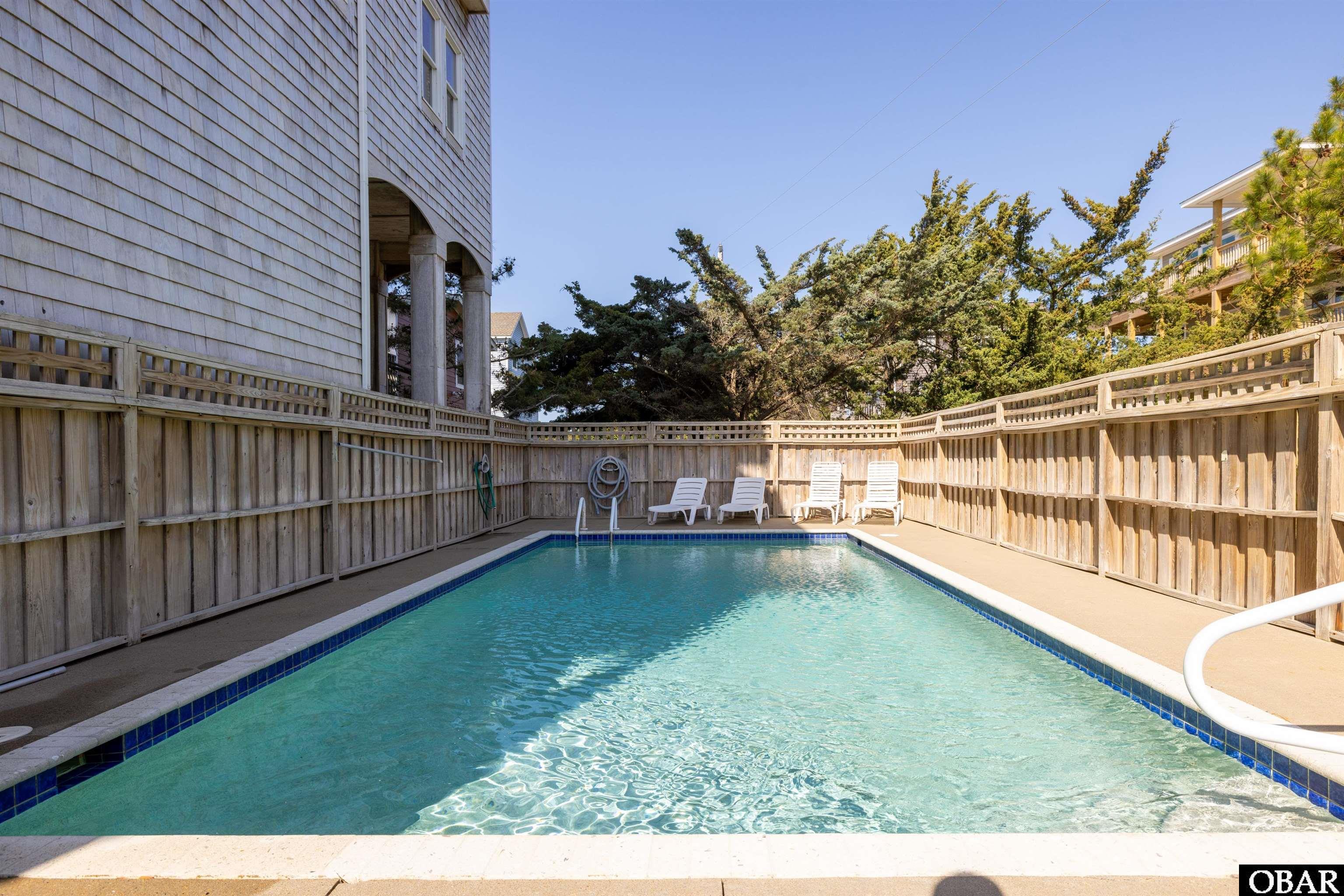 26219 Bluebeard Road Lot # 84