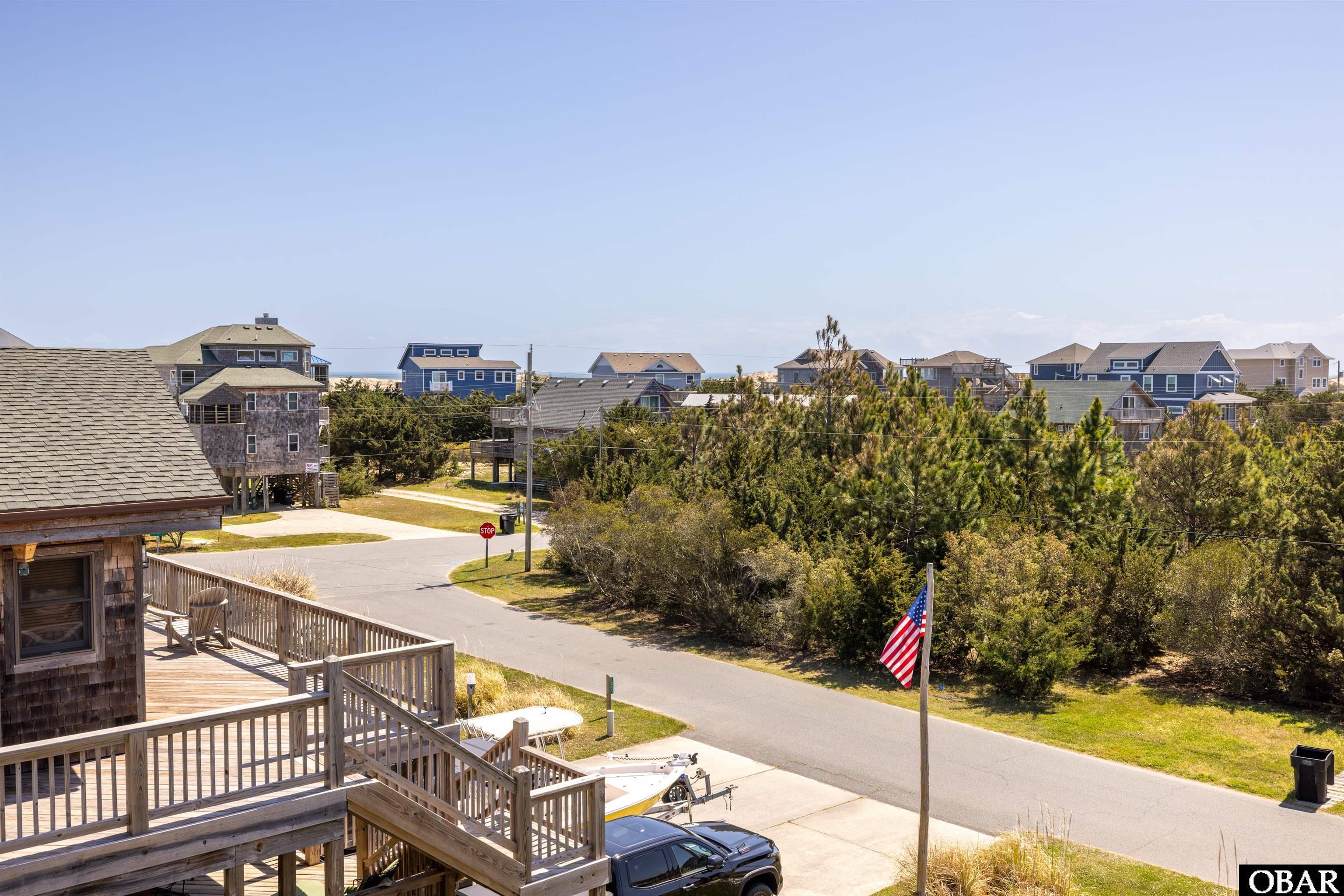 26219 Bluebeard Road Lot # 84