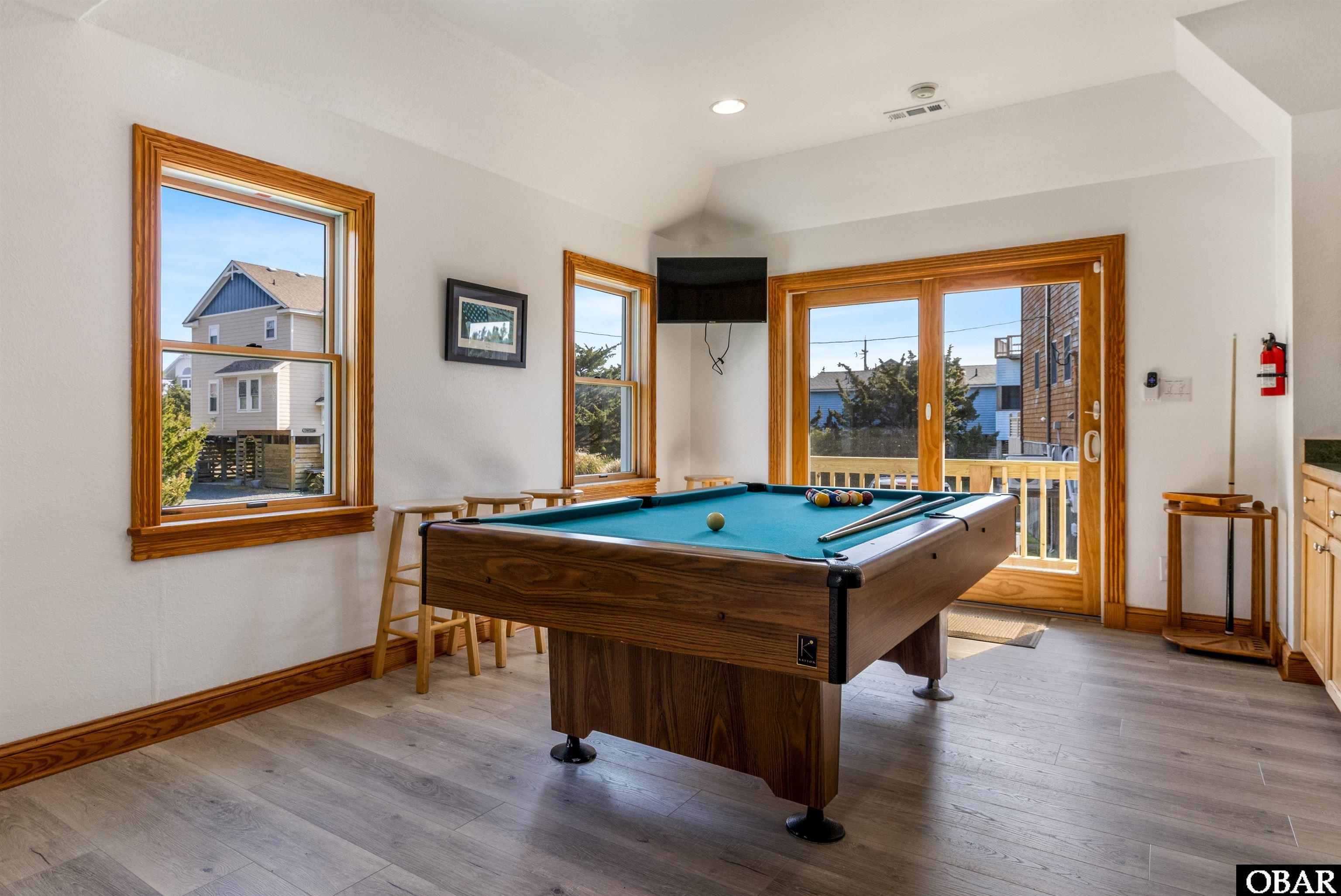 26219 Bluebeard Road Lot # 84