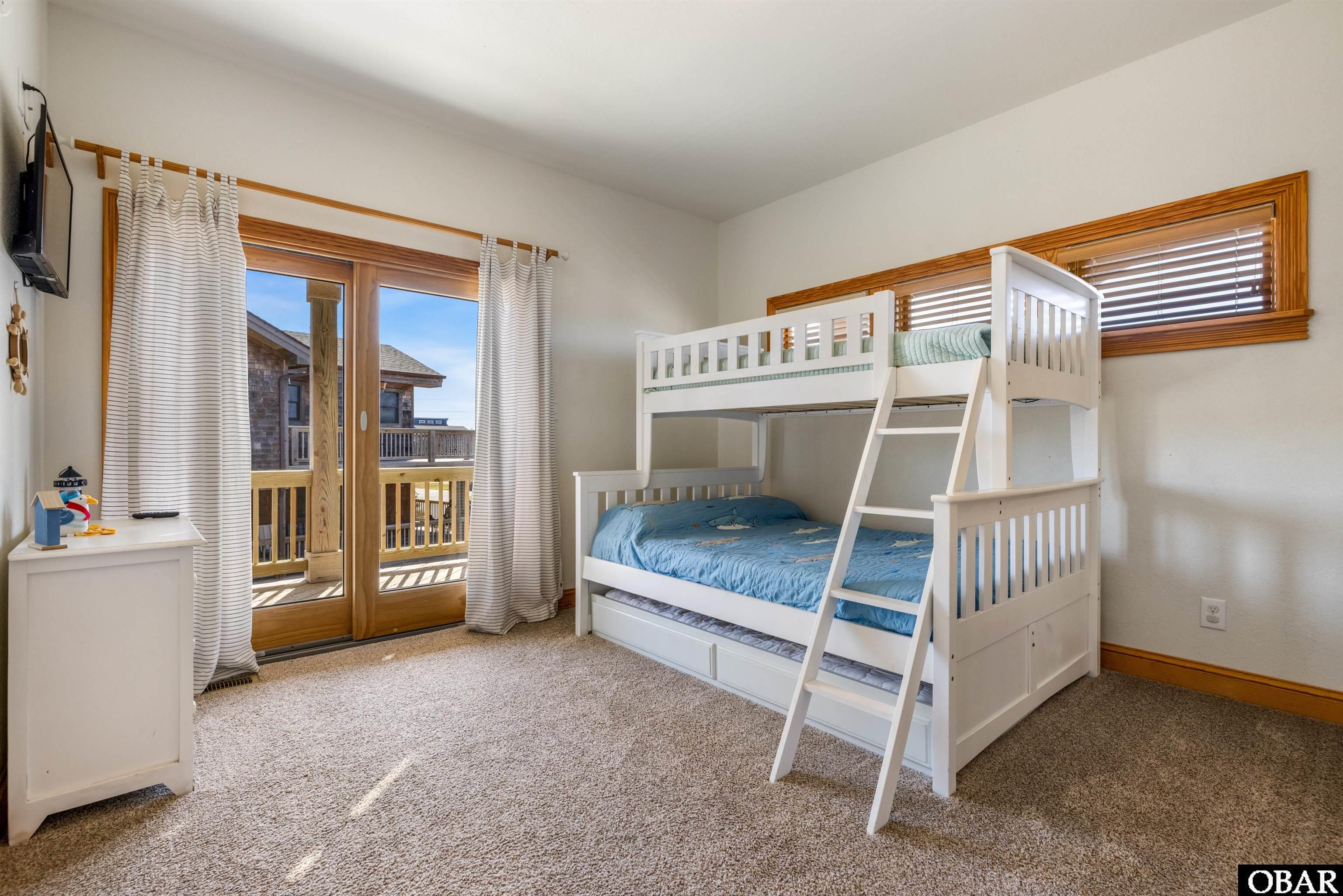 26219 Bluebeard Road Lot # 84