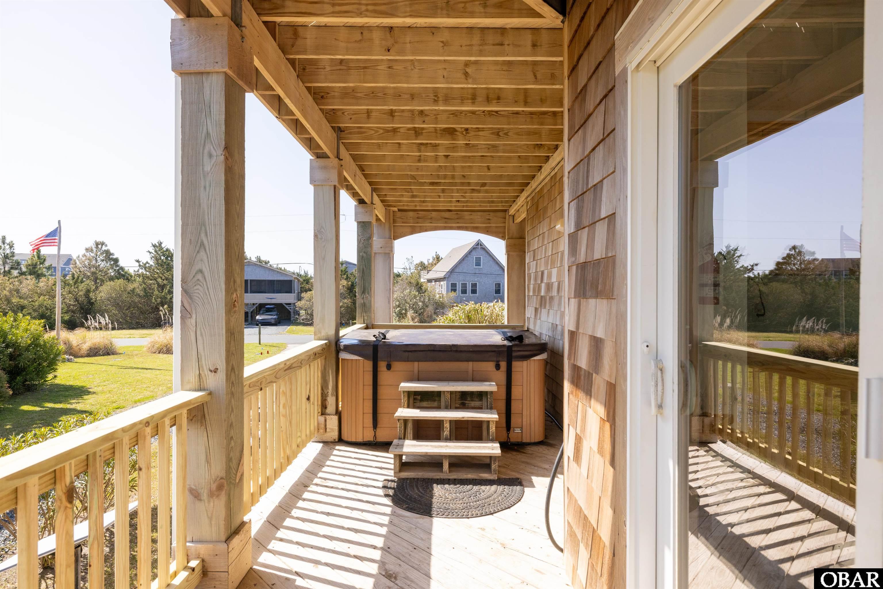 26219 Bluebeard Road Lot # 84