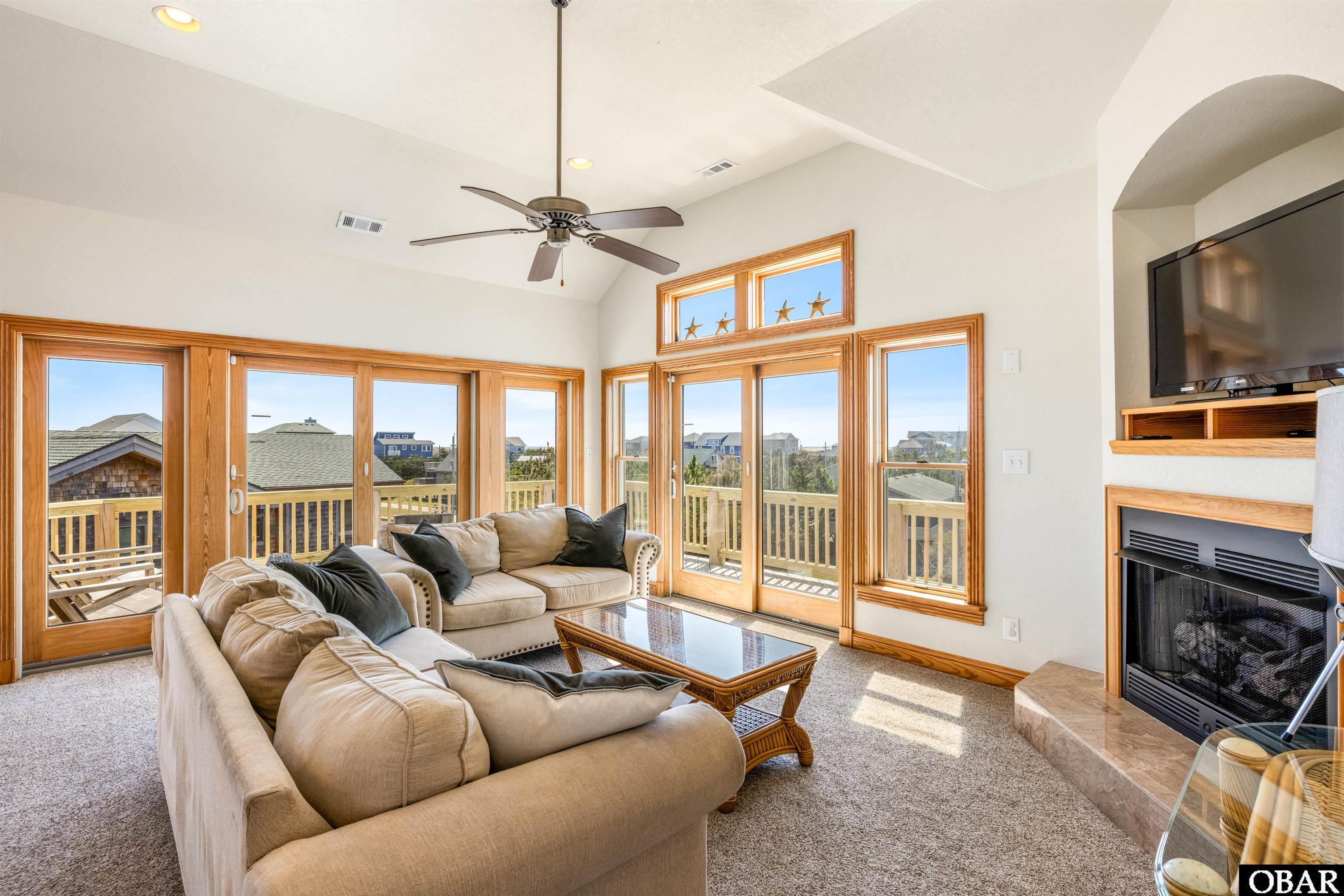 26219 Bluebeard Road Lot # 84