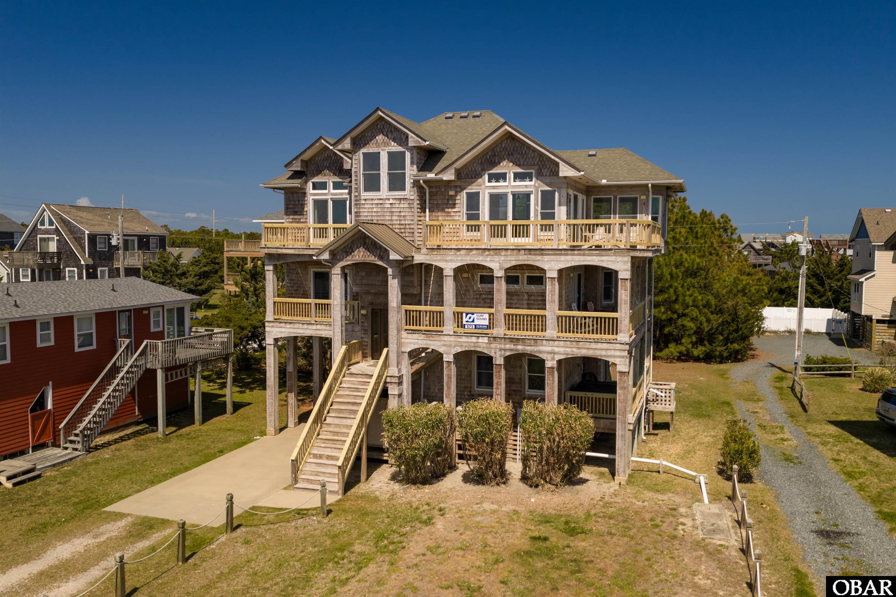 26219 Bluebeard Road Lot # 84