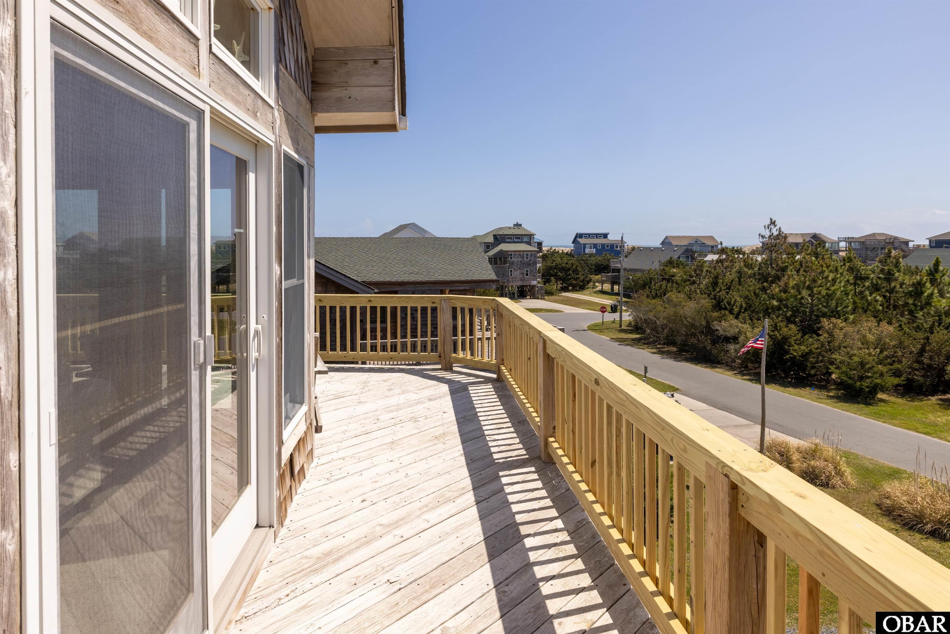 26219 Bluebeard Road Lot # 84