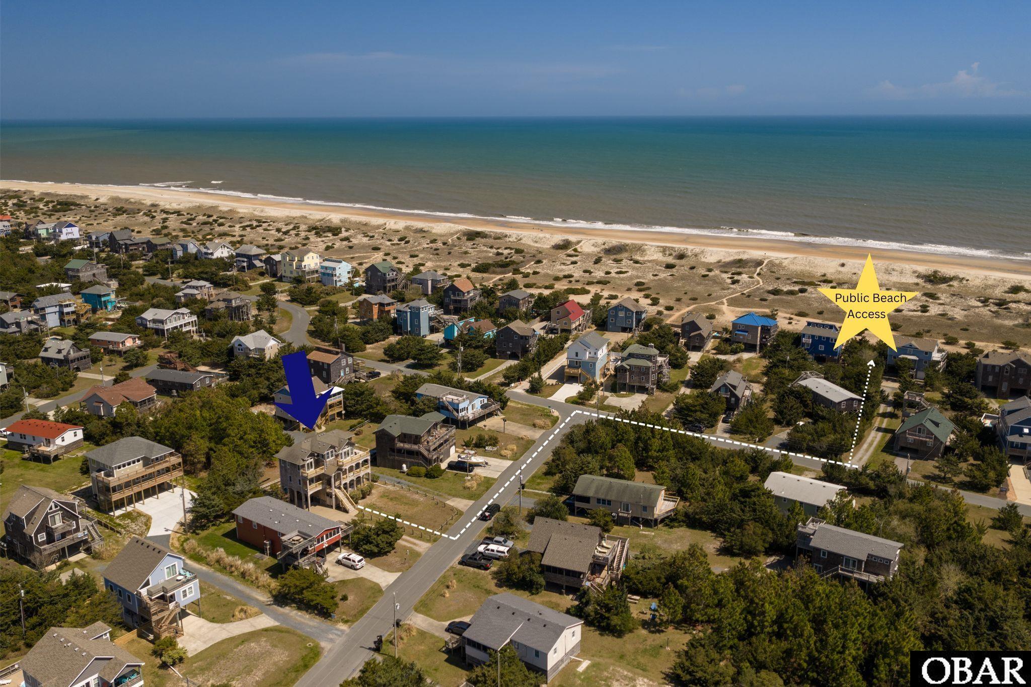 26219 Bluebeard Road Lot # 84