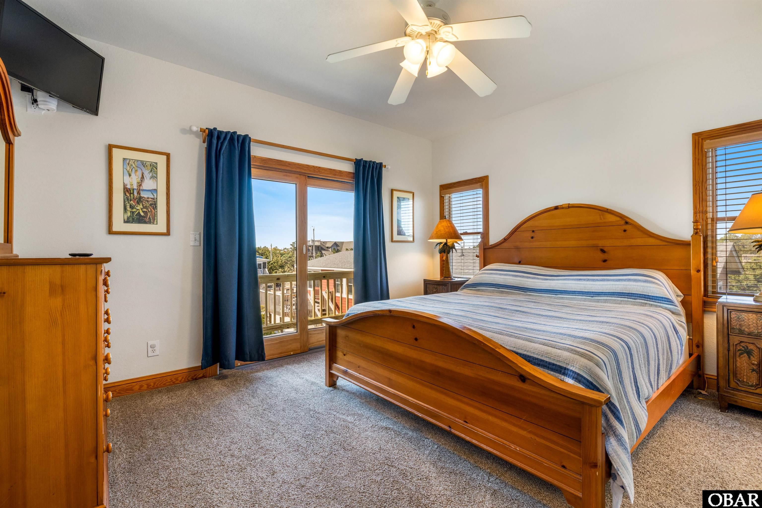 26219 Bluebeard Road Lot # 84