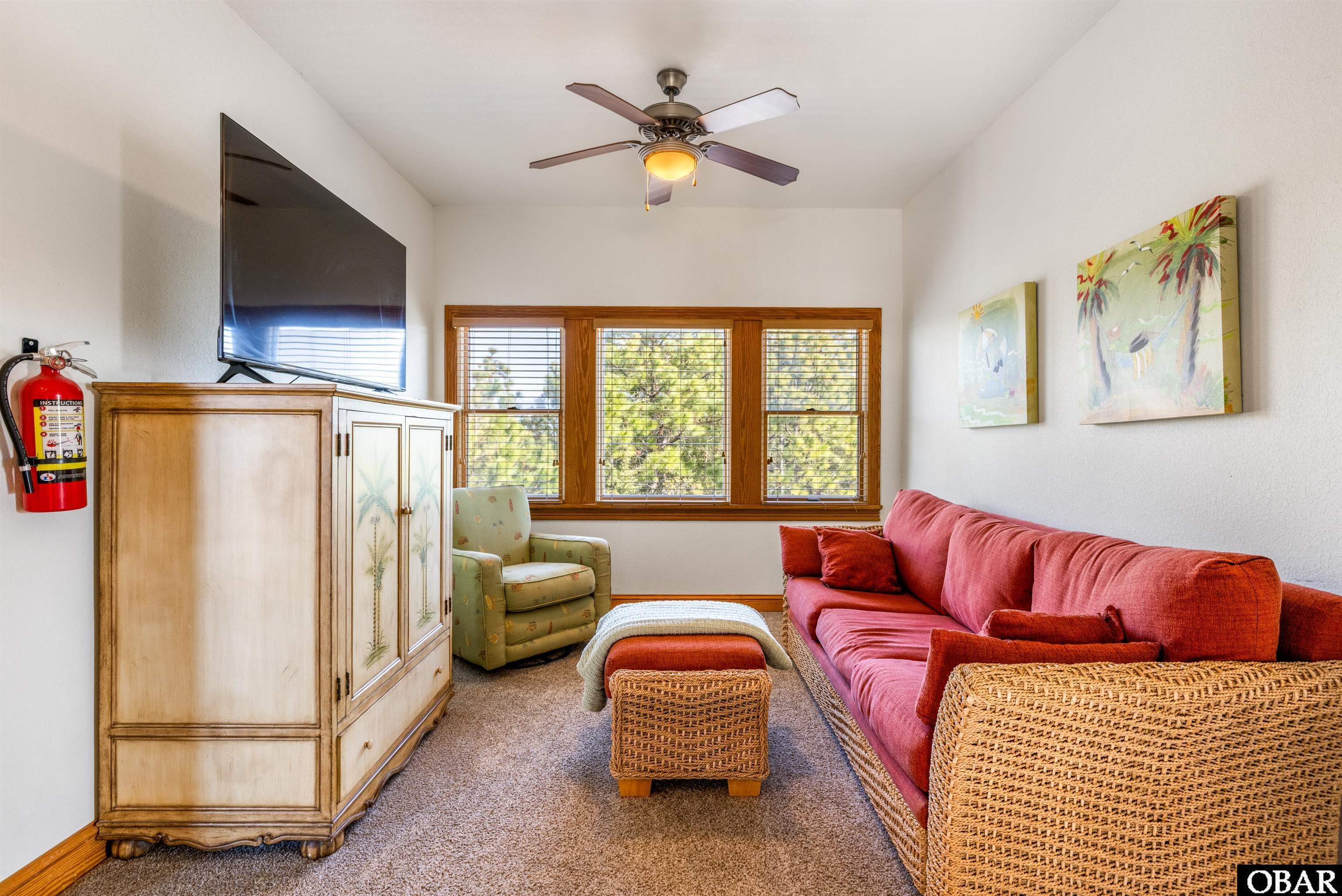 26219 Bluebeard Road Lot # 84