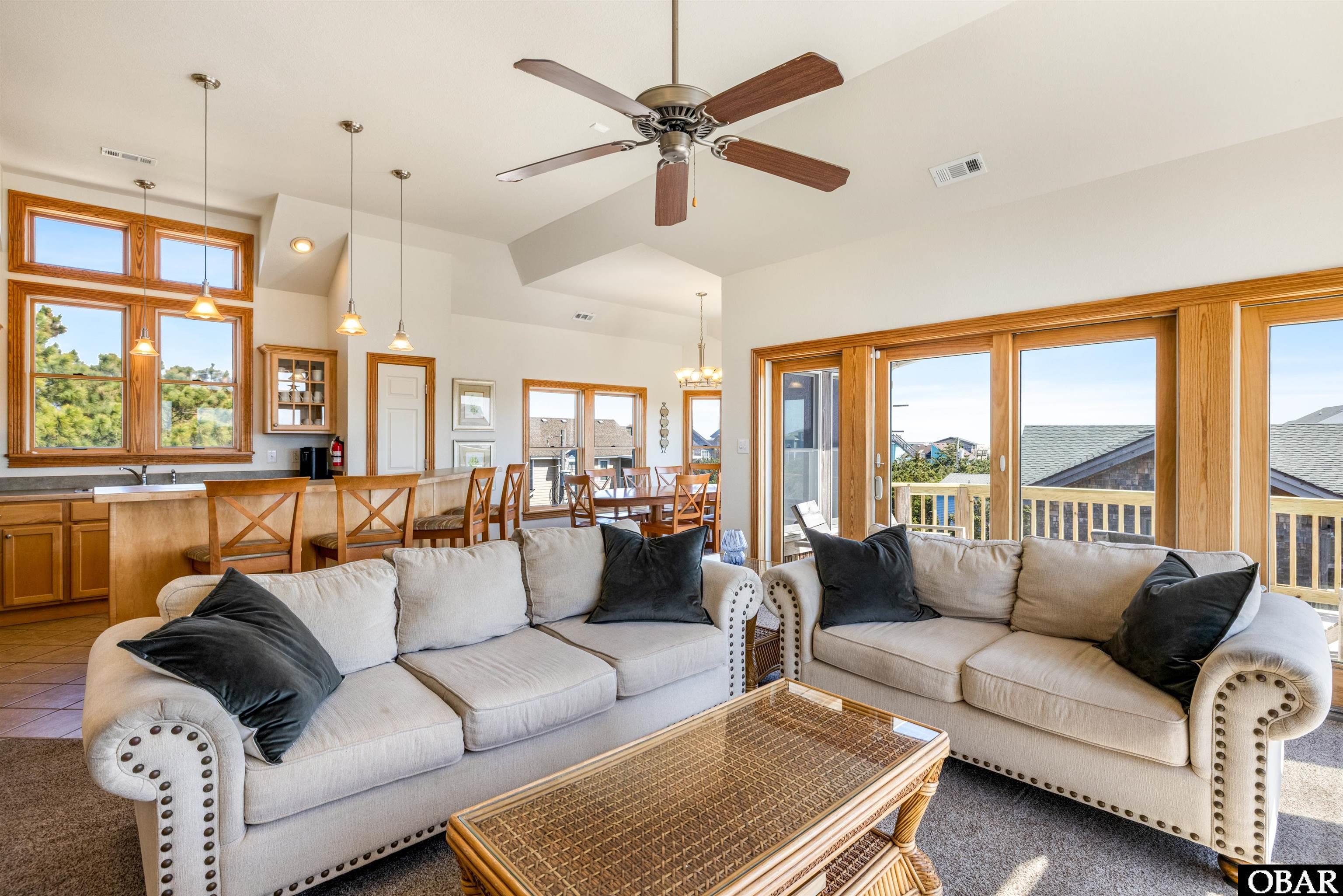 26219 Bluebeard Road Lot # 84