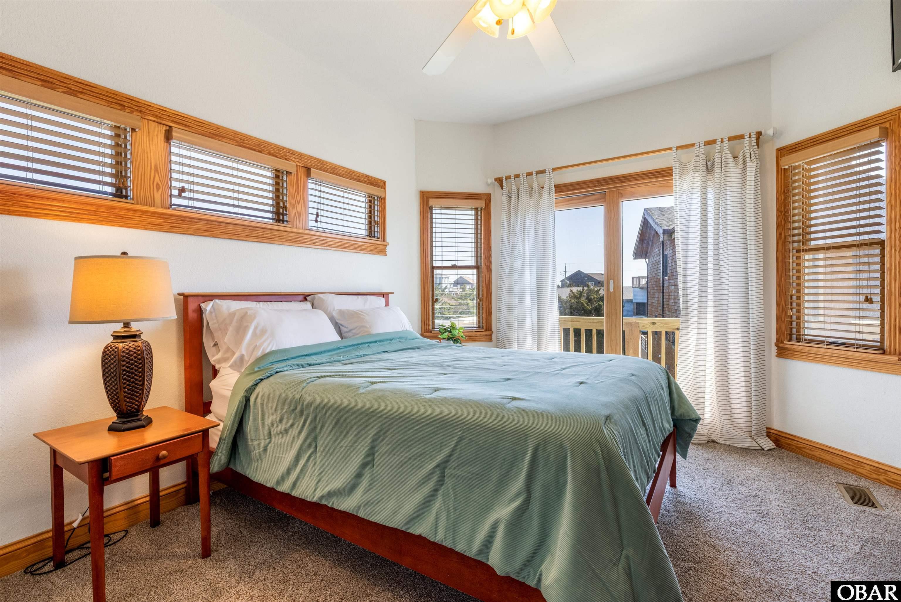 26219 Bluebeard Road Lot # 84