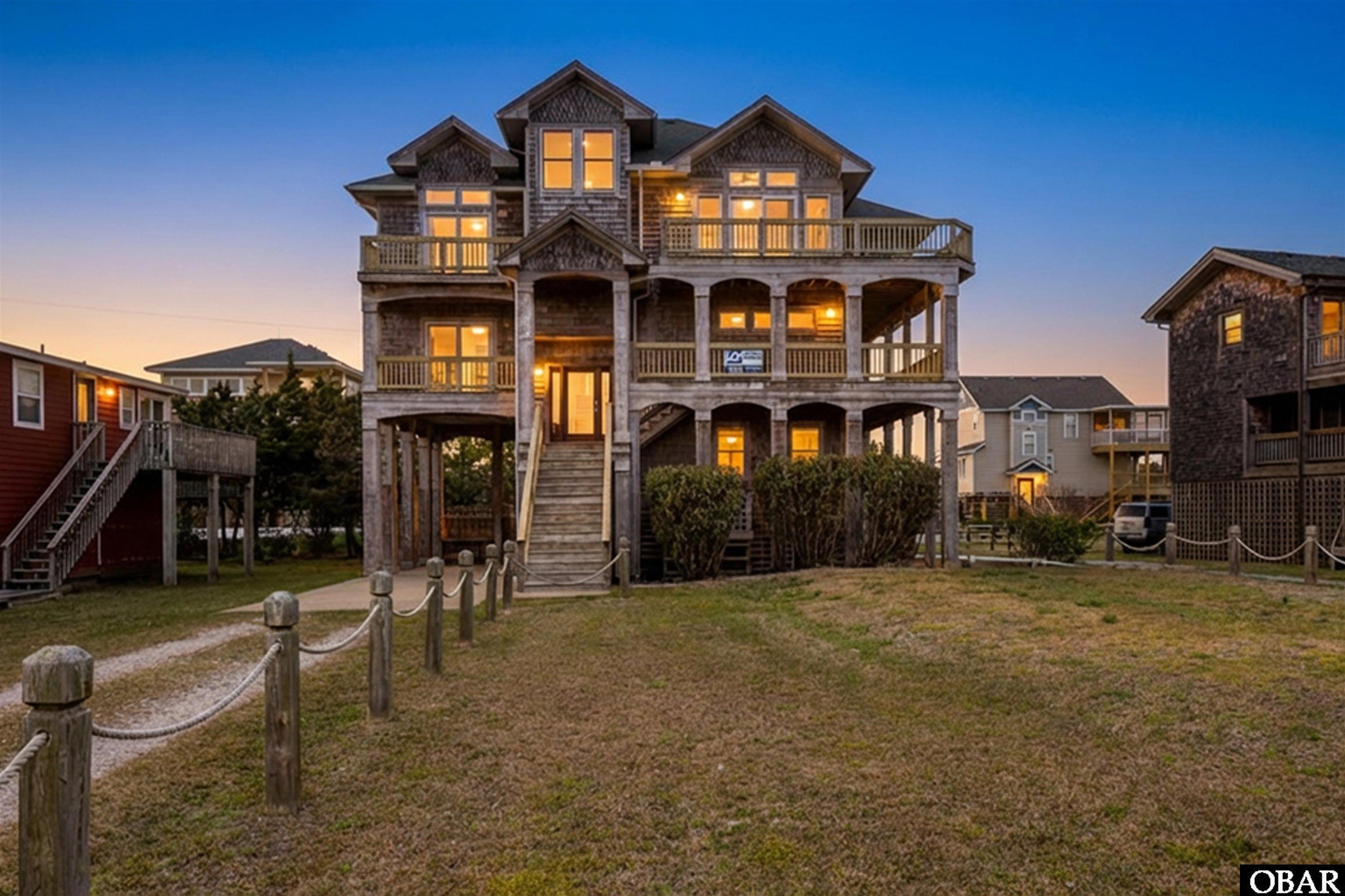 26219 Bluebeard Road Lot # 84