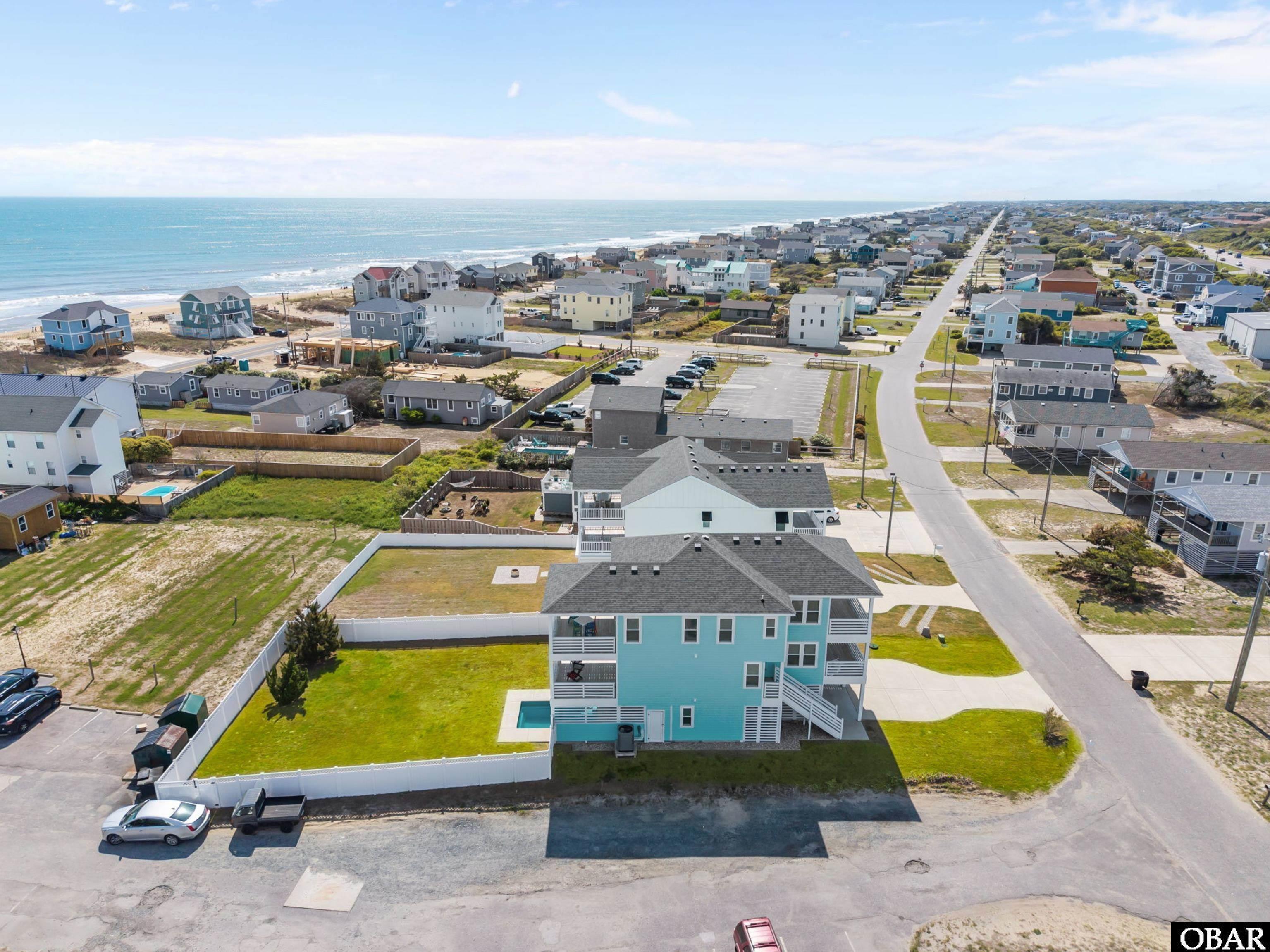 5215 Lindbergh Avenue Lot 29