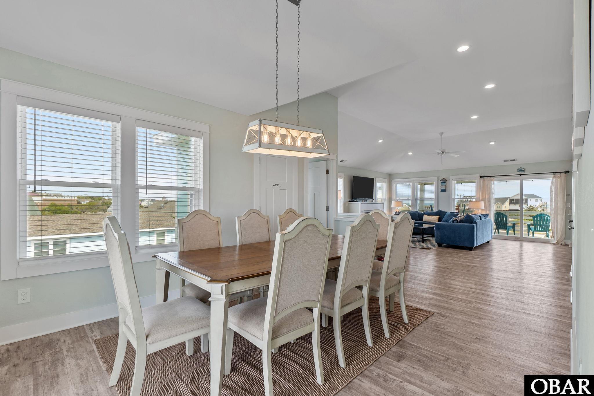 5215 Lindbergh Avenue Lot 29