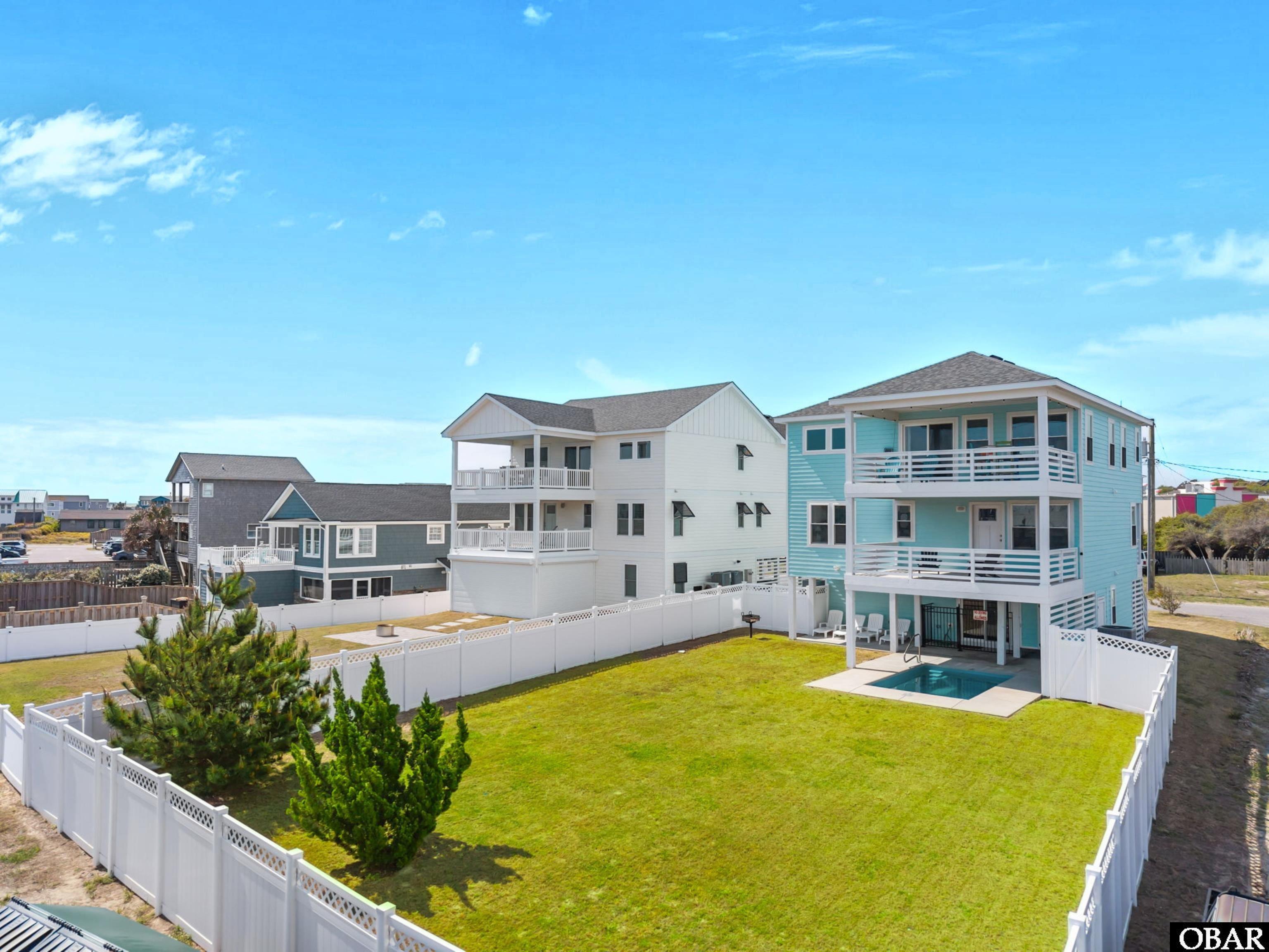 5215 Lindbergh Avenue Lot 29