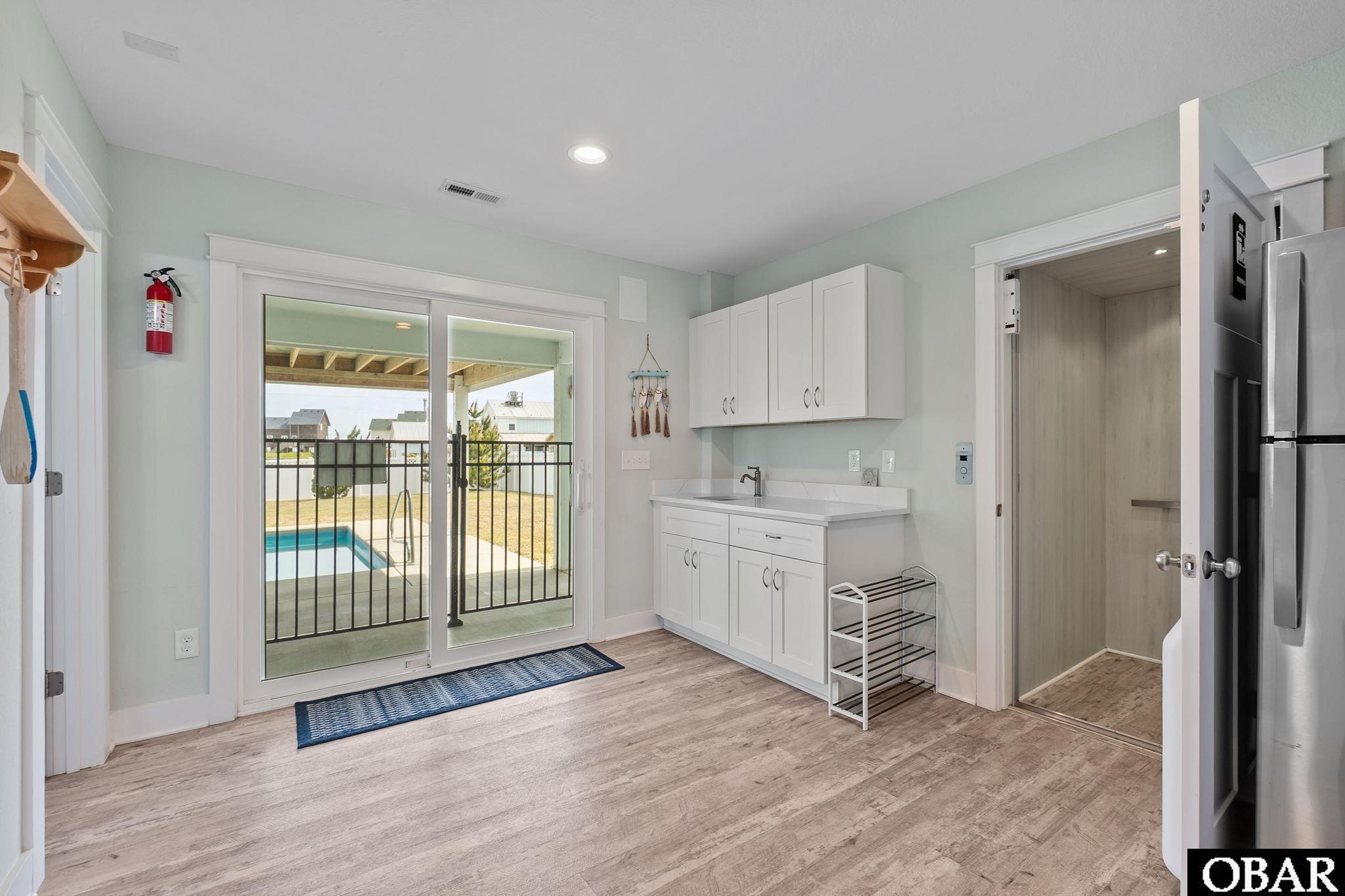 5215 Lindbergh Avenue Lot 29