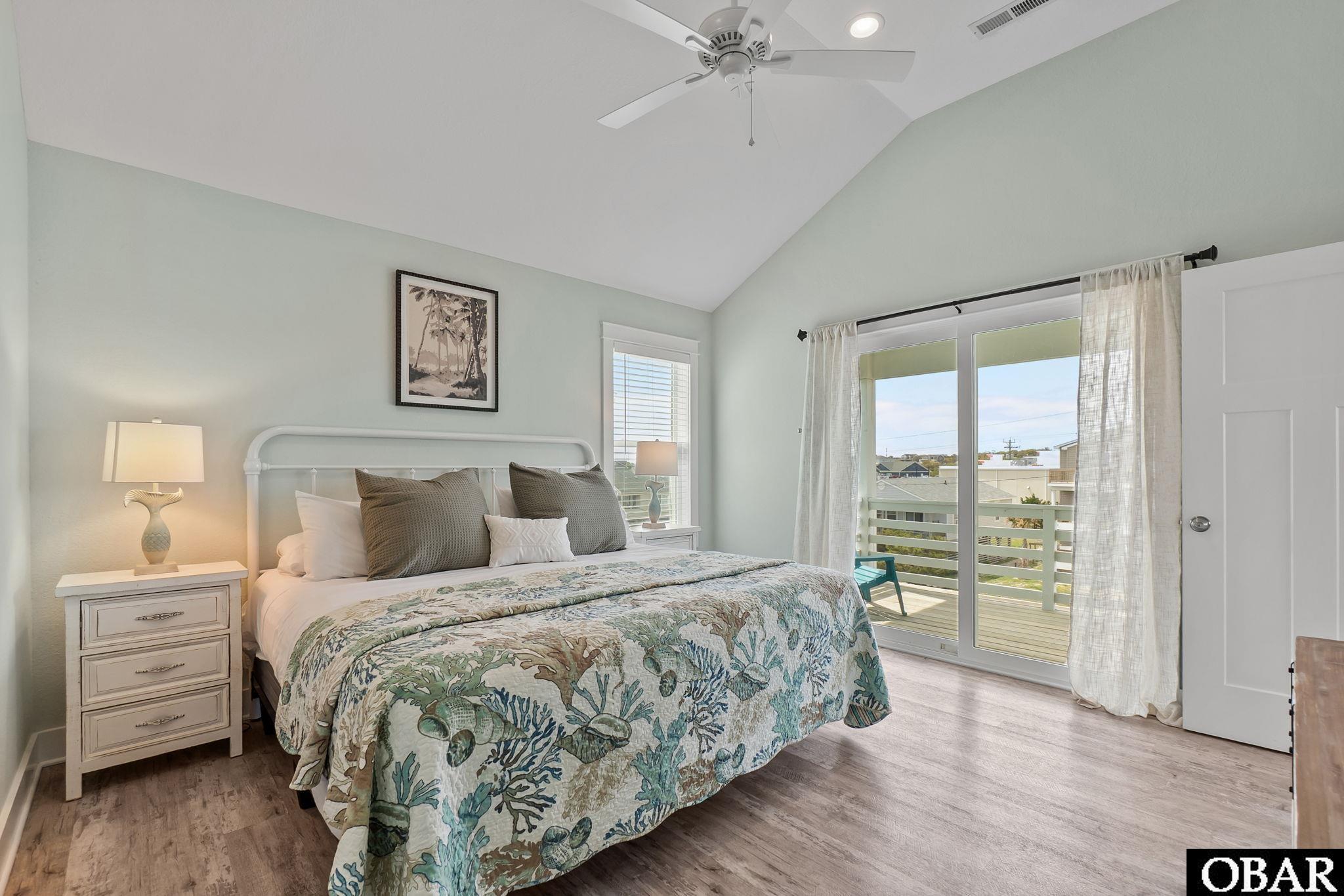 5215 Lindbergh Avenue Lot 29