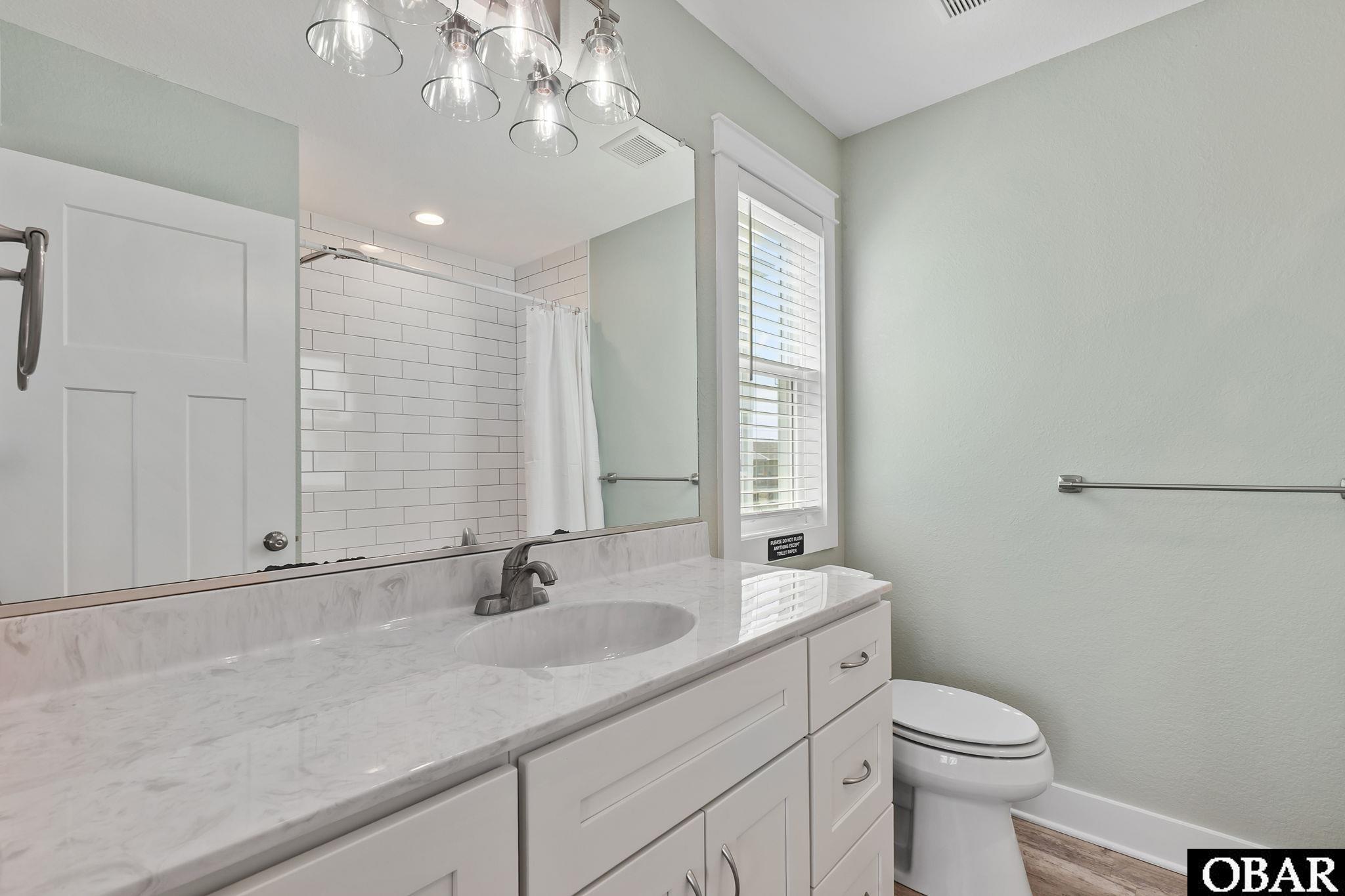 5215 Lindbergh Avenue Lot 29