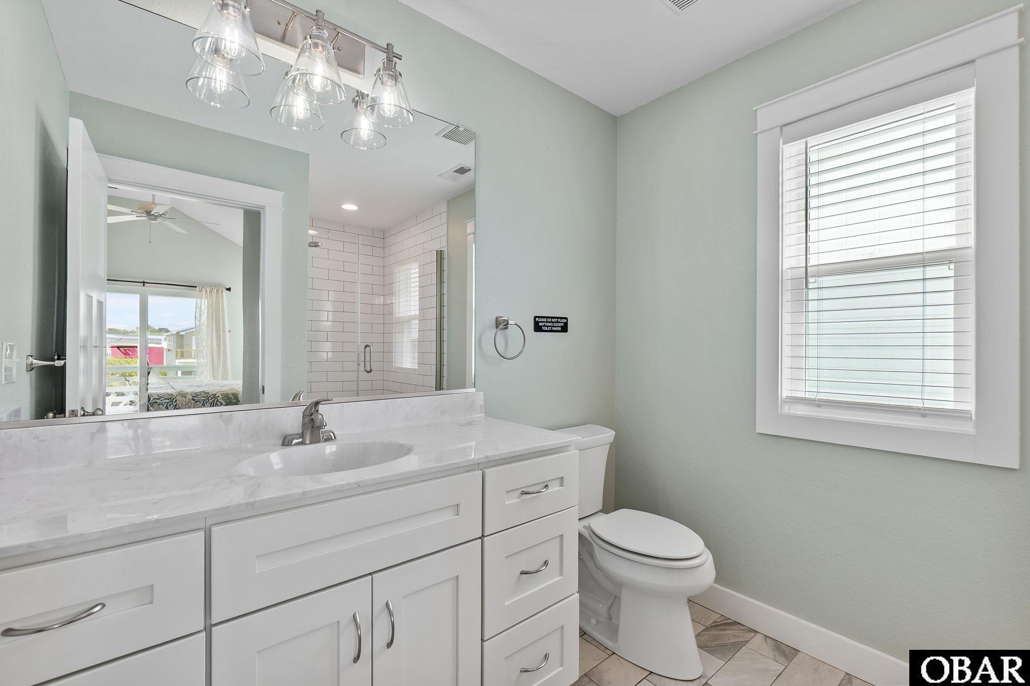 5215 Lindbergh Avenue Lot 29