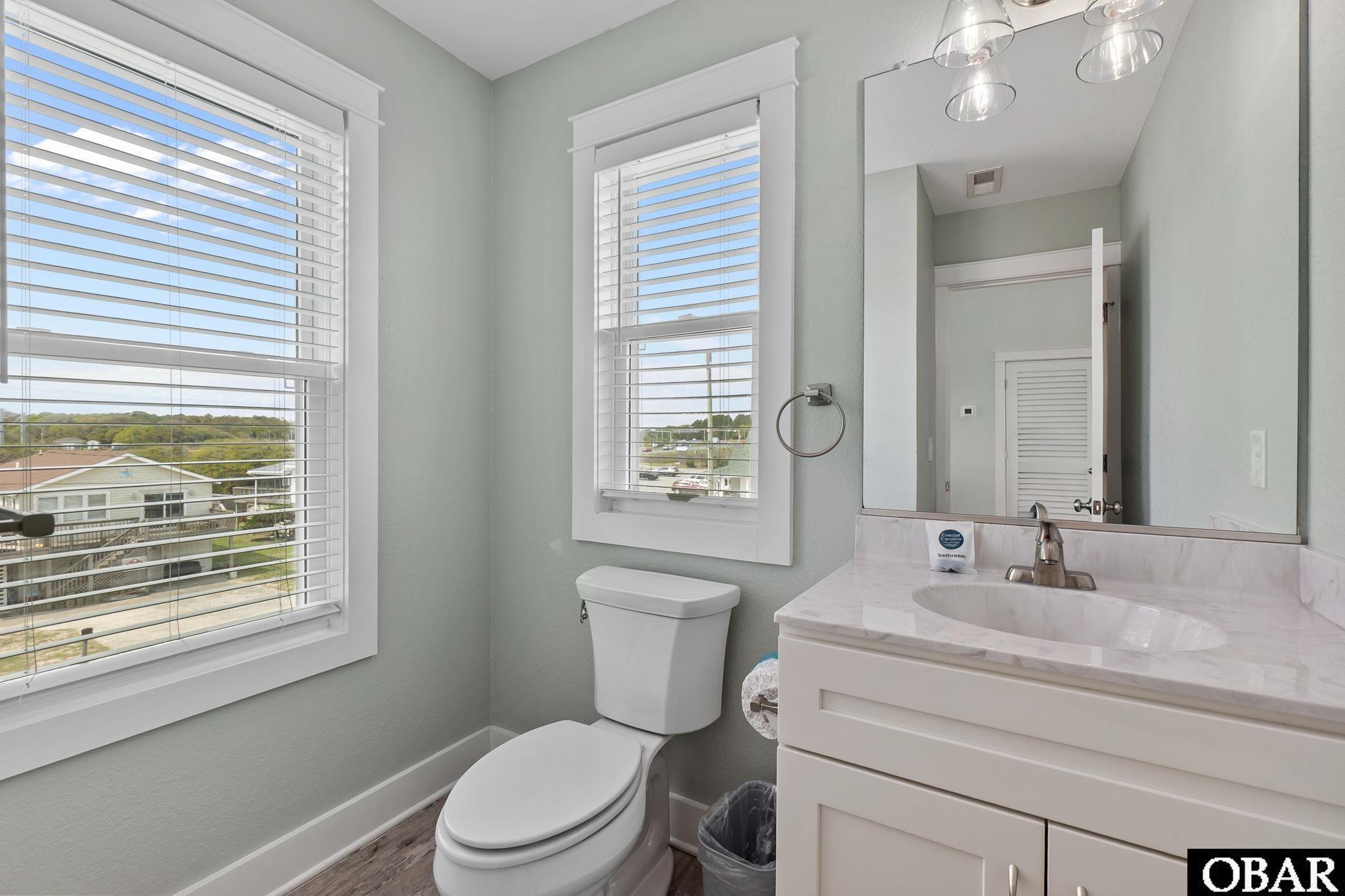 5215 Lindbergh Avenue Lot 29