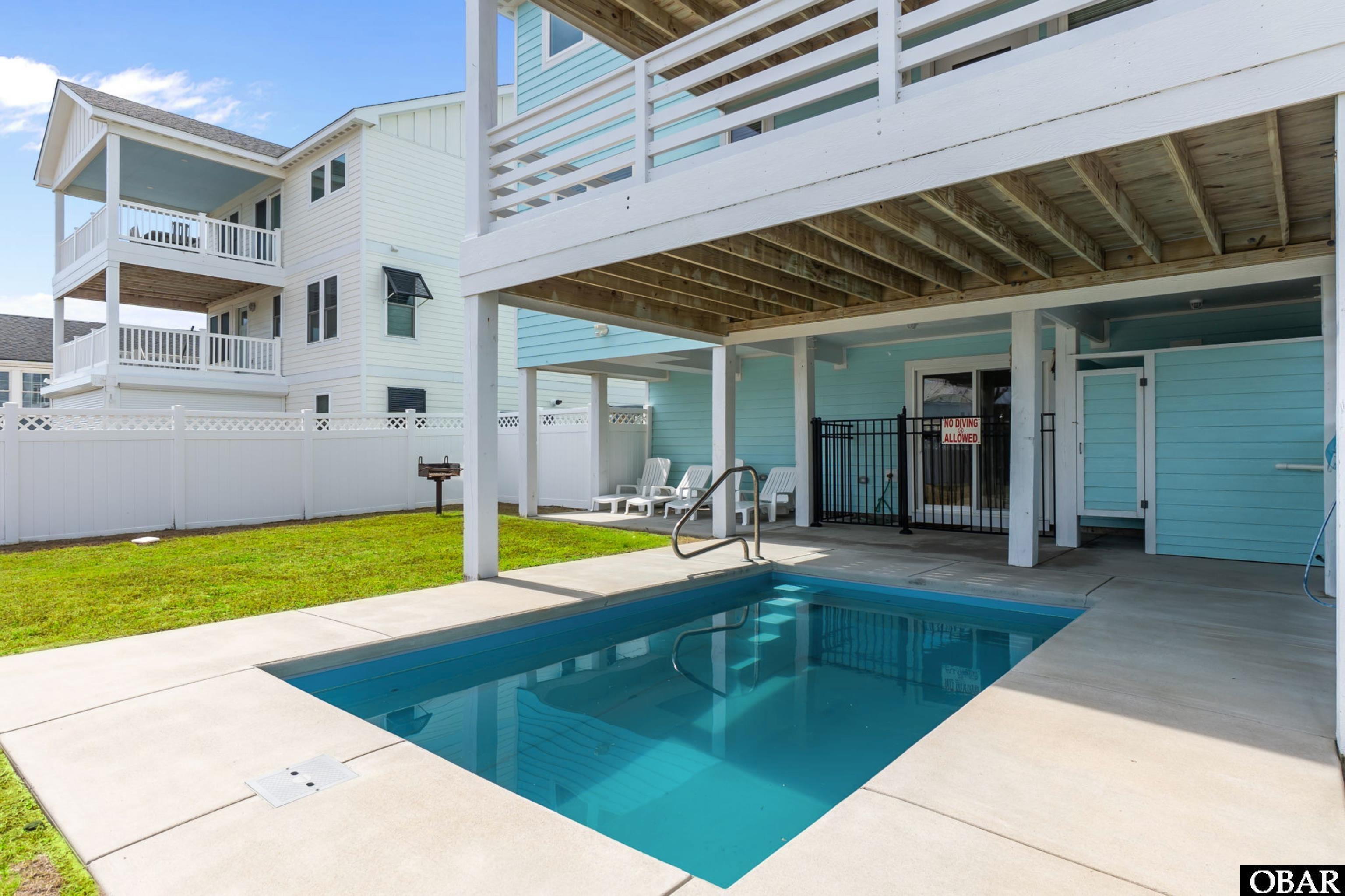 5215 Lindbergh Avenue Lot 29
