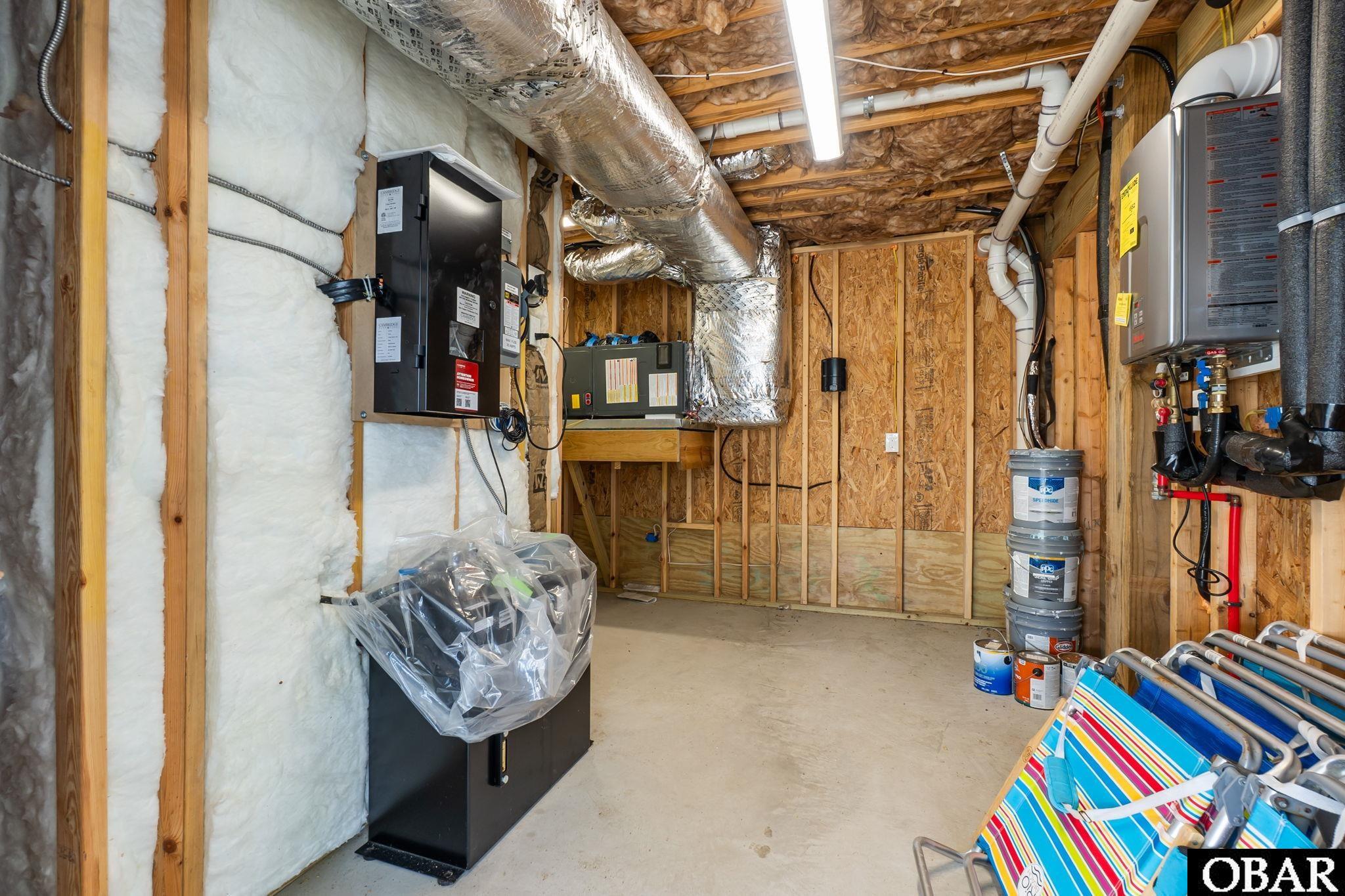 5215 Lindbergh Avenue Lot 29