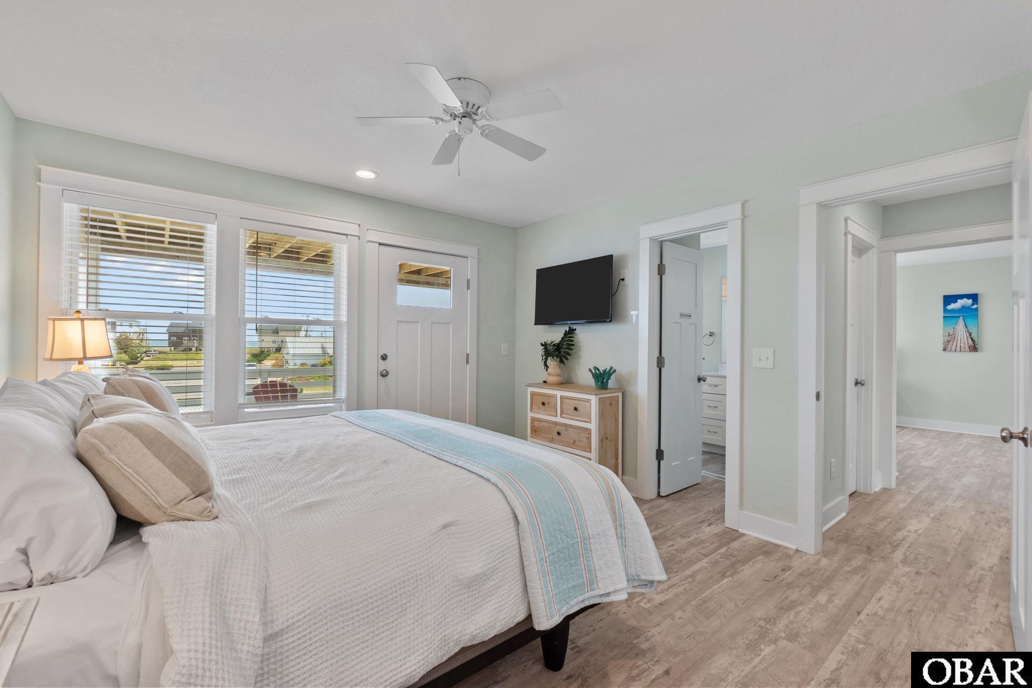 5215 Lindbergh Avenue Lot 29