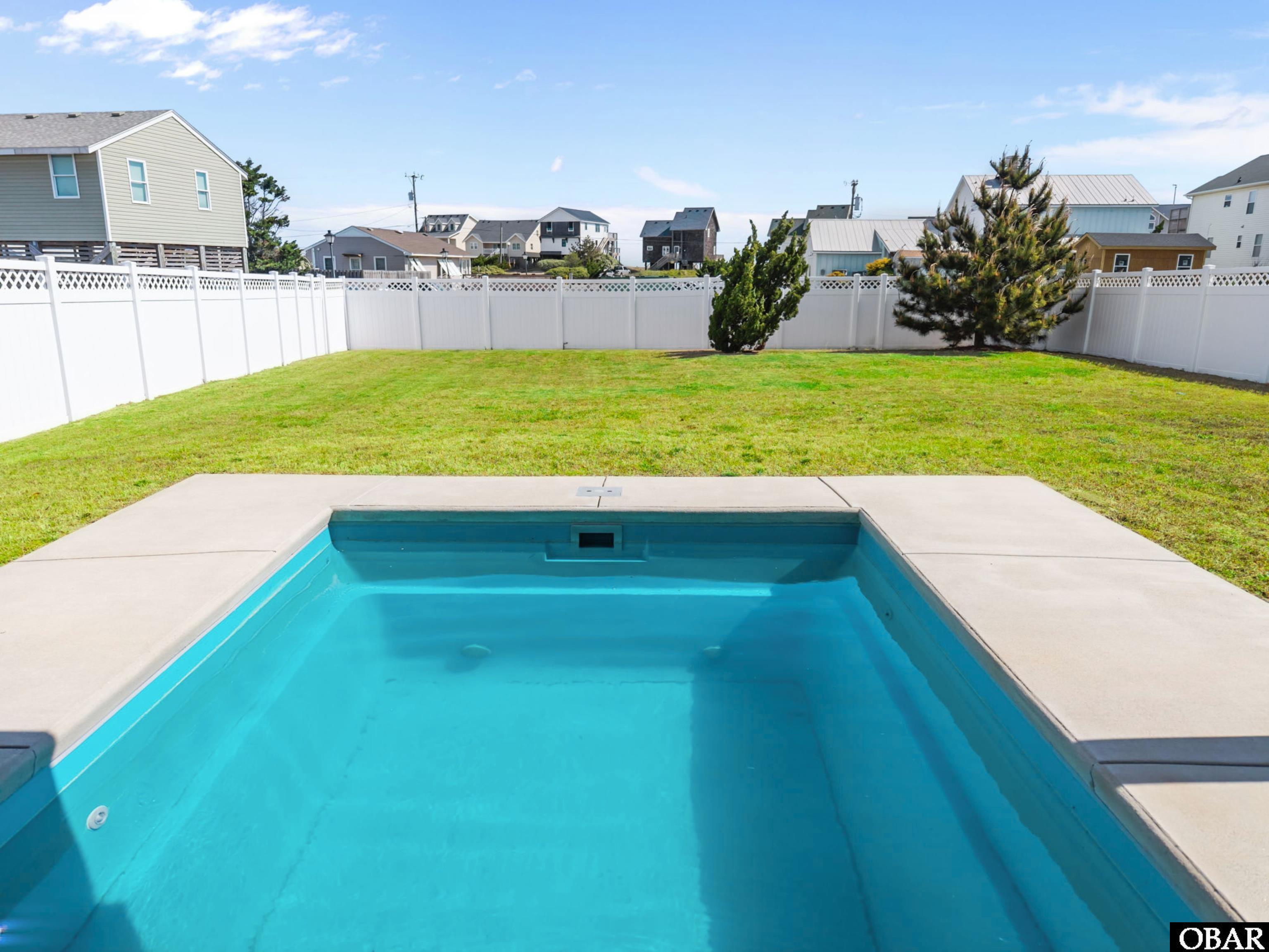 5215 Lindbergh Avenue Lot 29