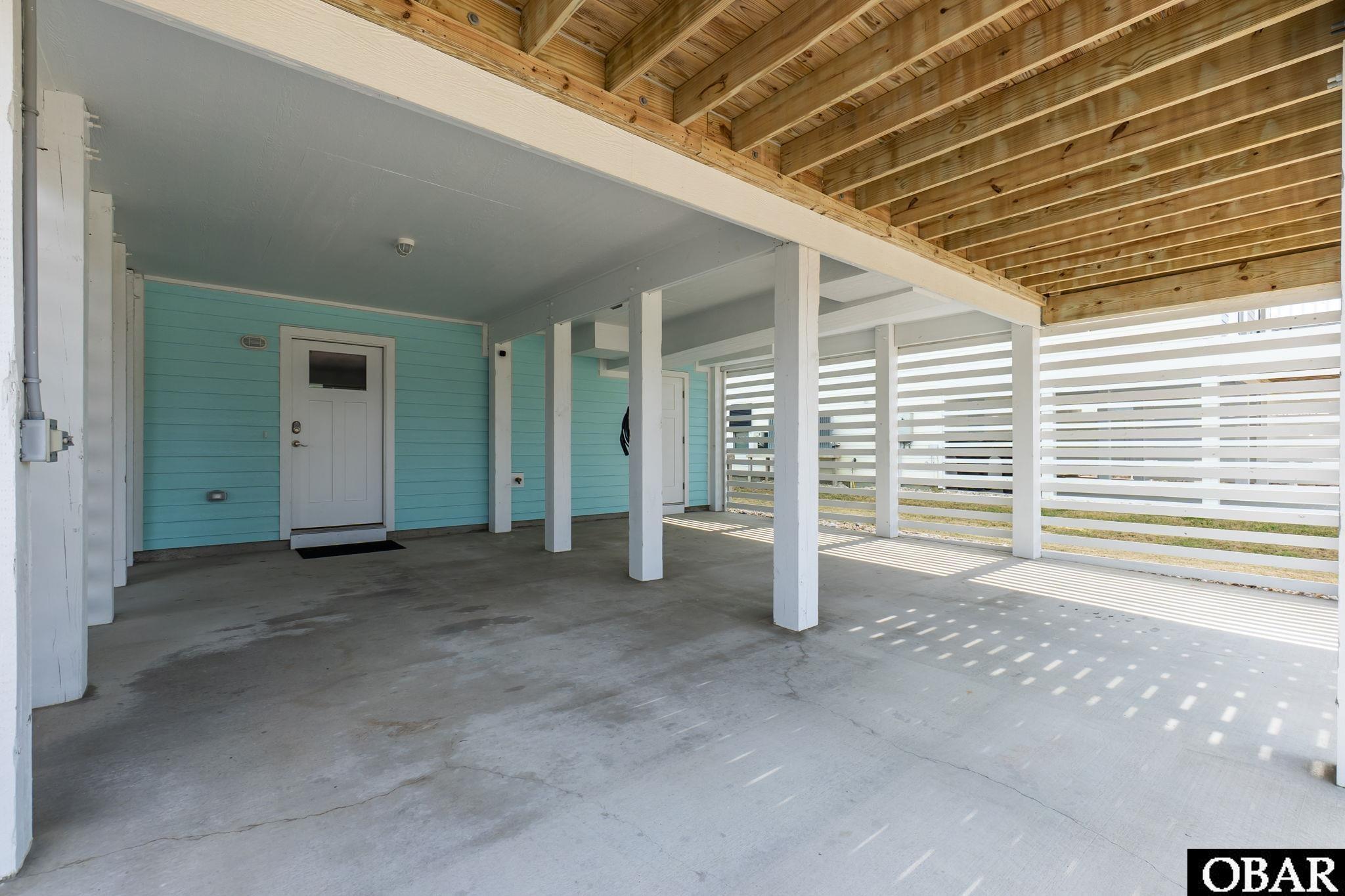 5215 Lindbergh Avenue Lot 29