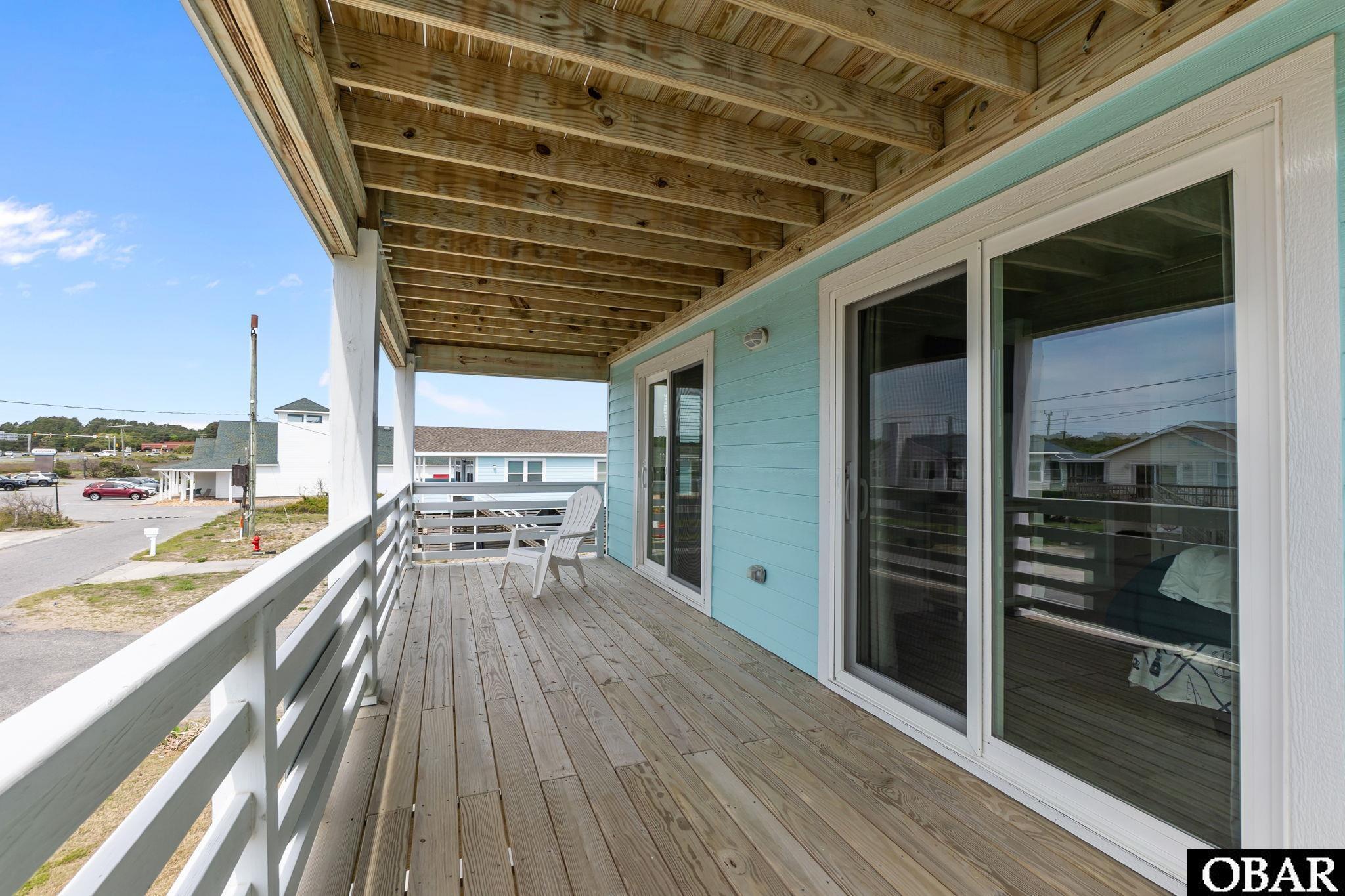 5215 Lindbergh Avenue Lot 29