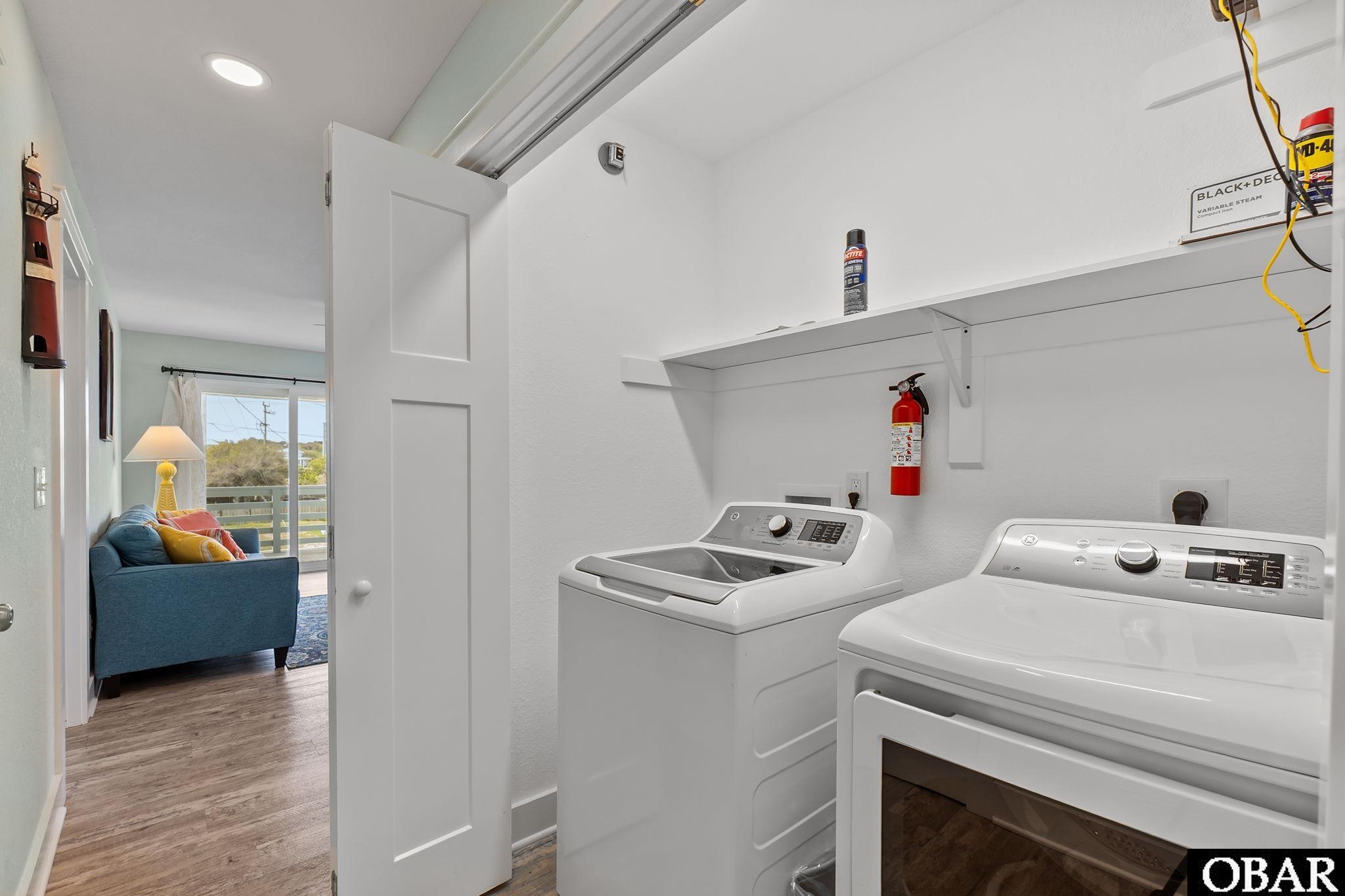 5215 Lindbergh Avenue Lot 29