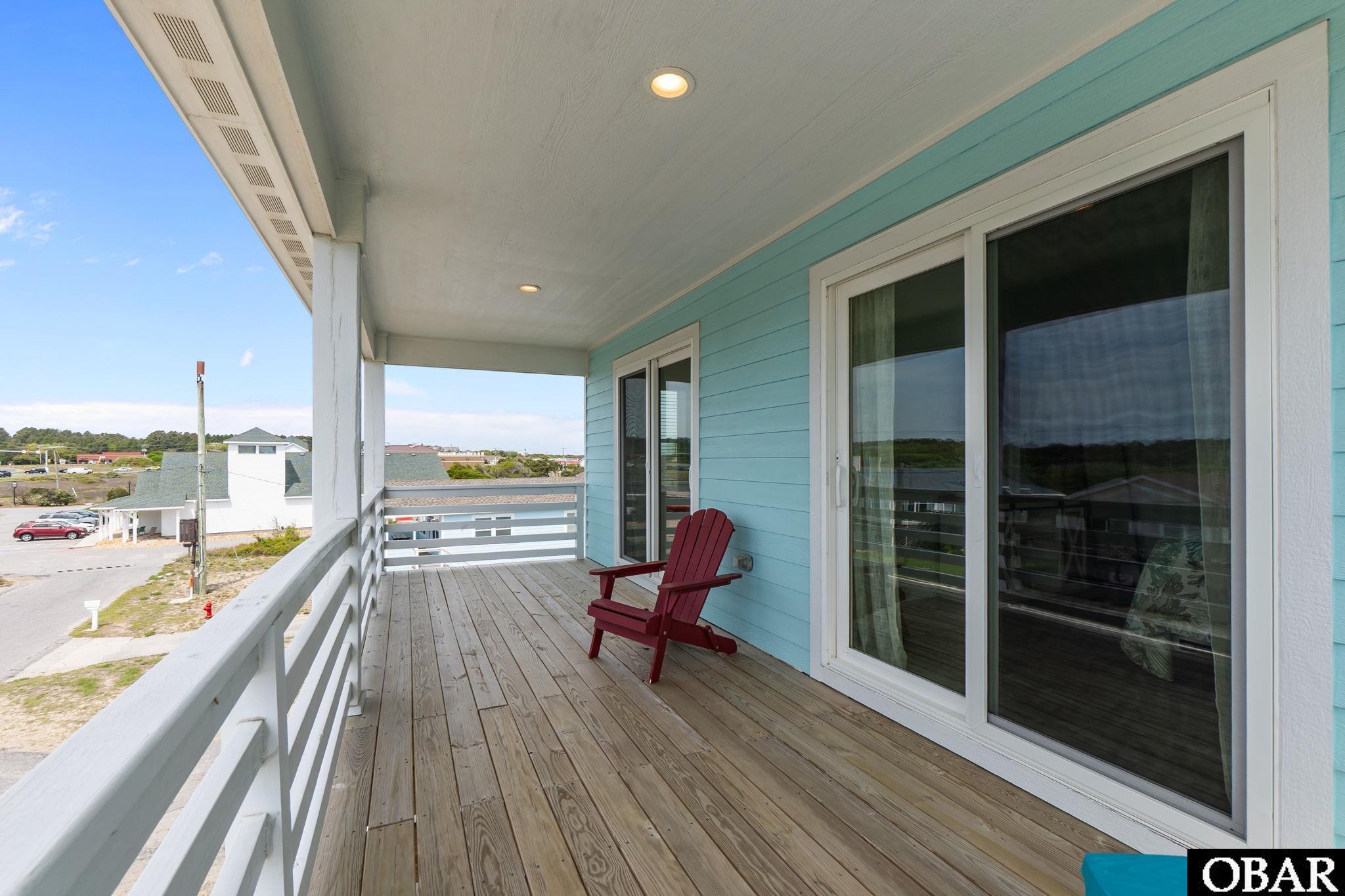 5215 Lindbergh Avenue Lot 29