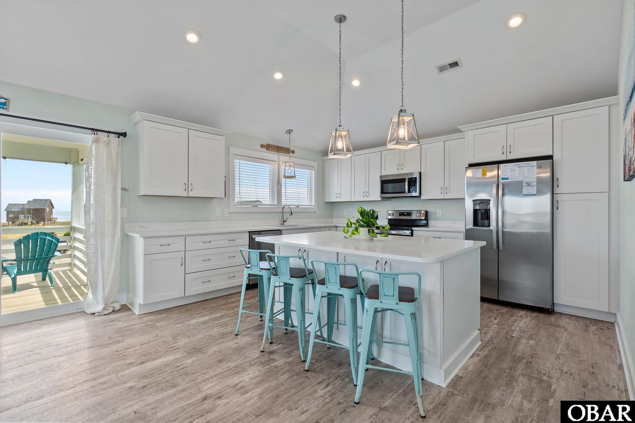 5215 Lindbergh Avenue Lot 29