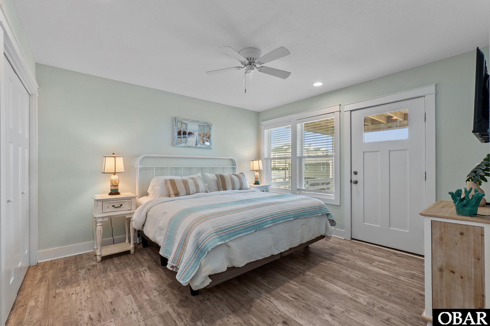 5215 Lindbergh Avenue Lot 29