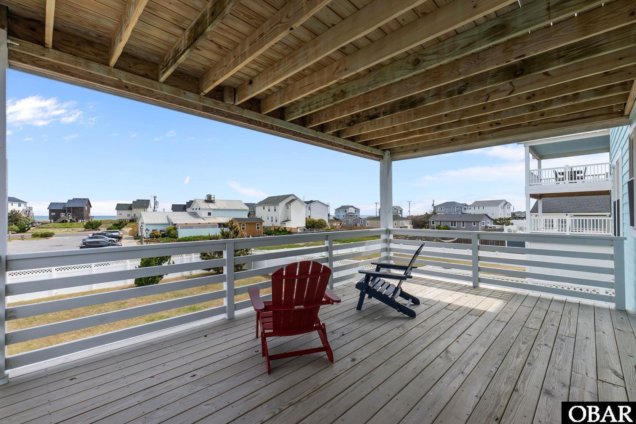 5215 Lindbergh Avenue Lot 29