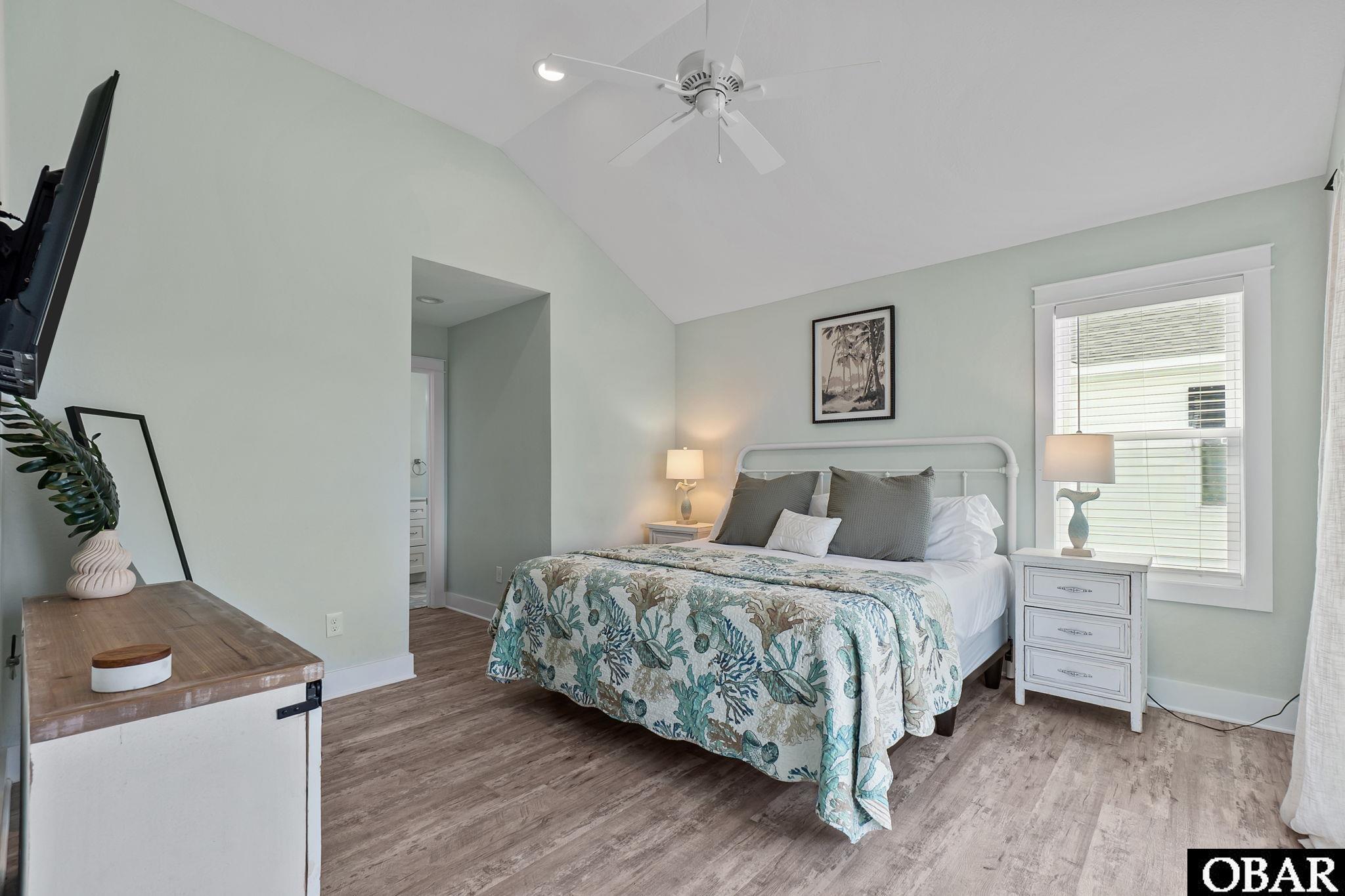 5215 Lindbergh Avenue Lot 29