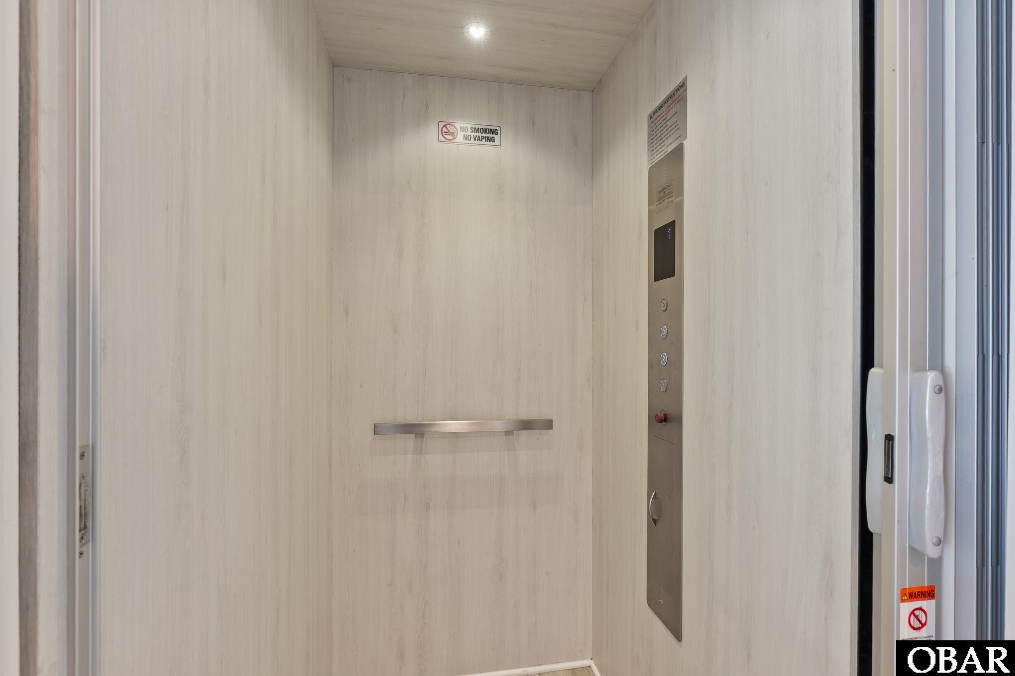 5215 Lindbergh Avenue Lot 29