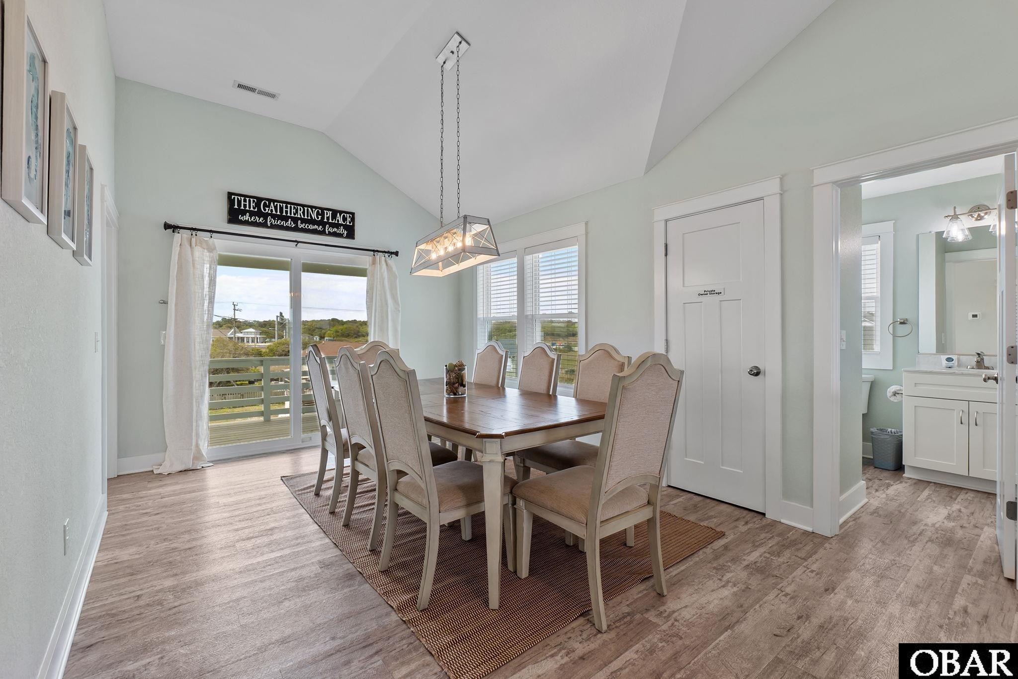 5215 Lindbergh Avenue Lot 29