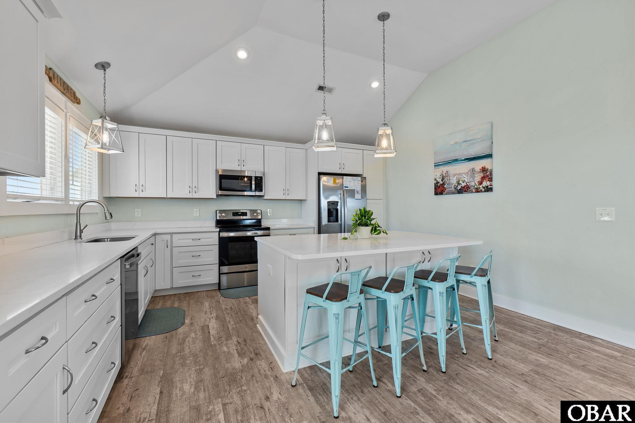 5215 Lindbergh Avenue Lot 29