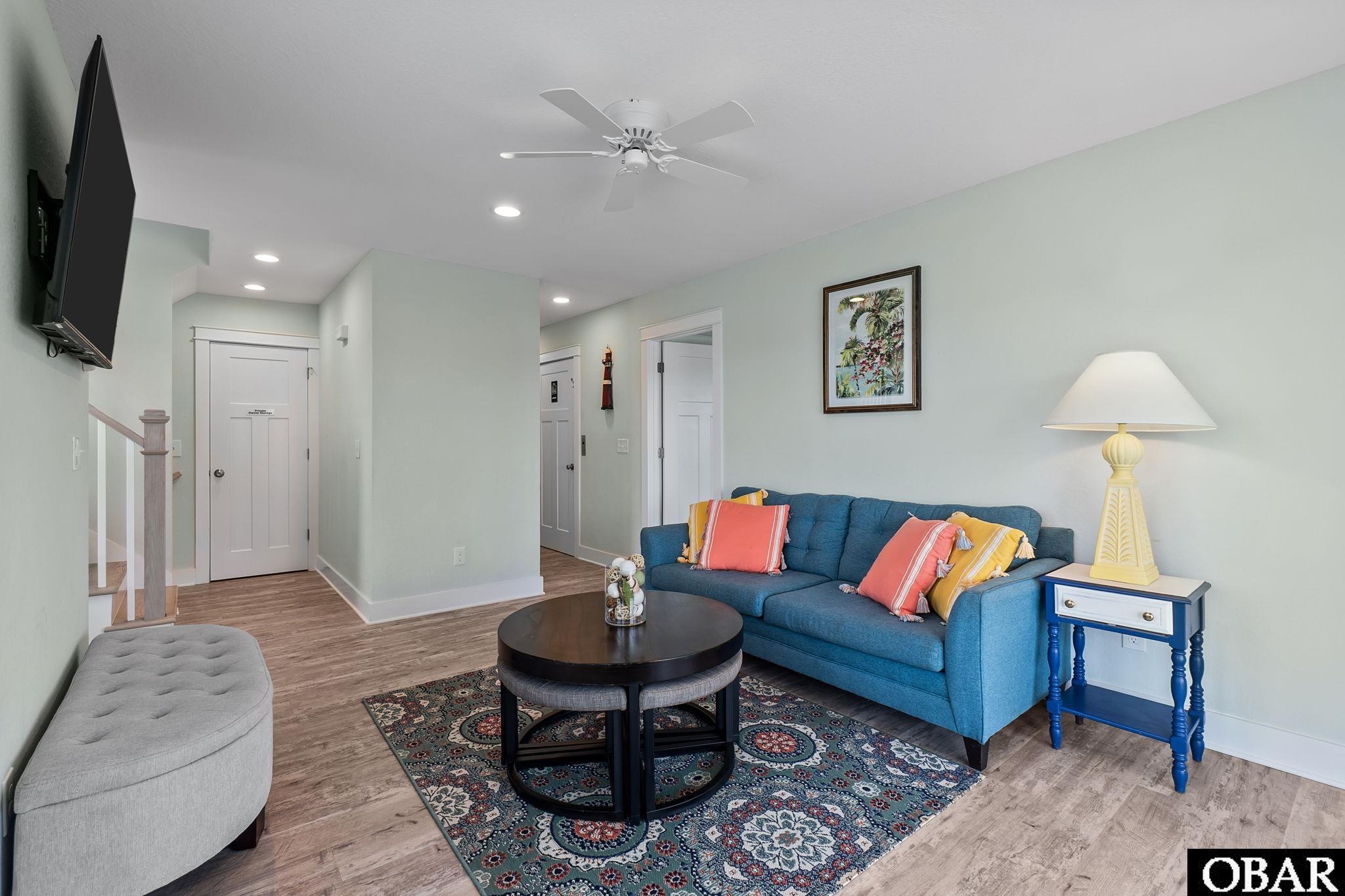 5215 Lindbergh Avenue Lot 29