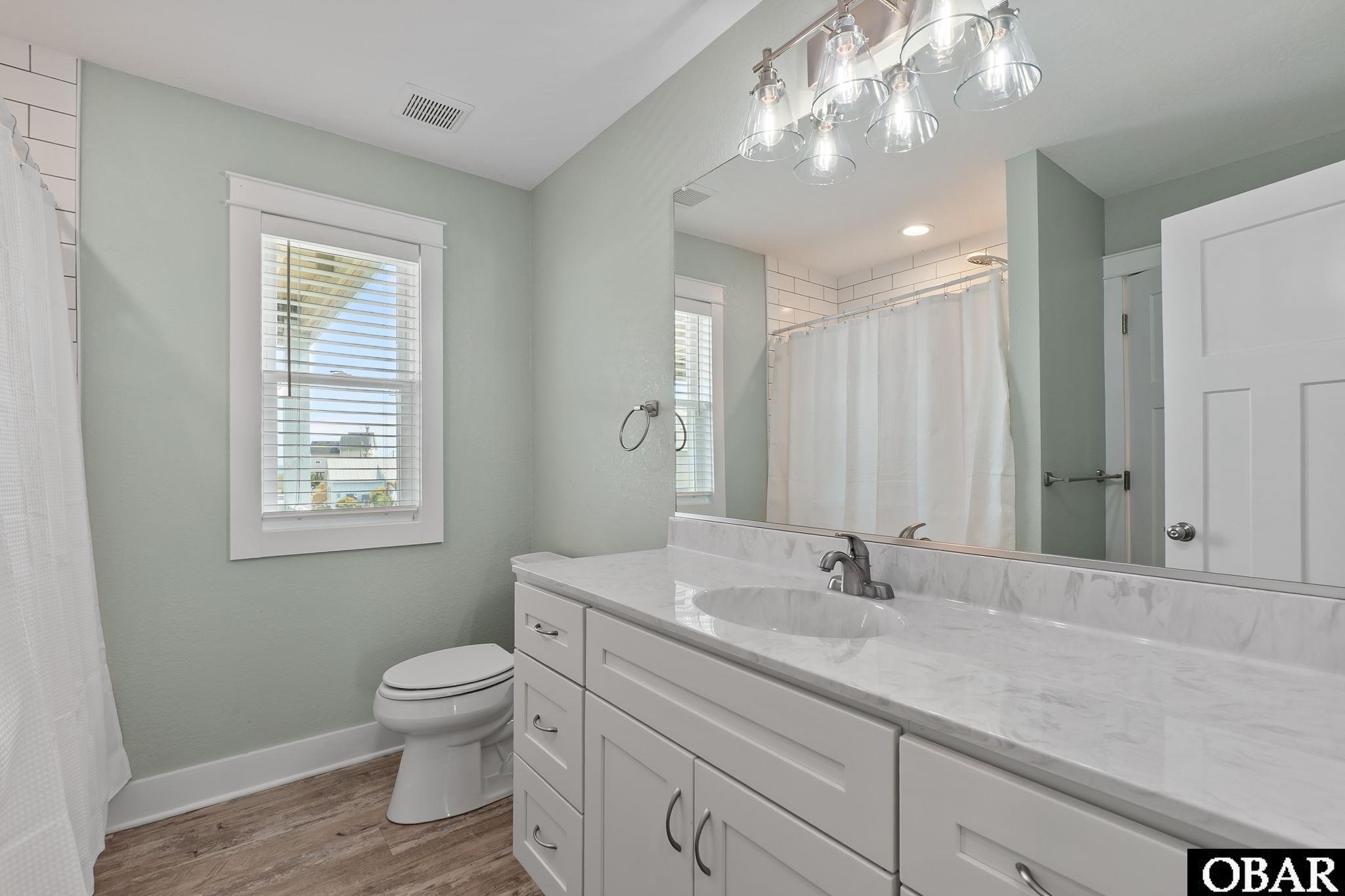 5215 Lindbergh Avenue Lot 29