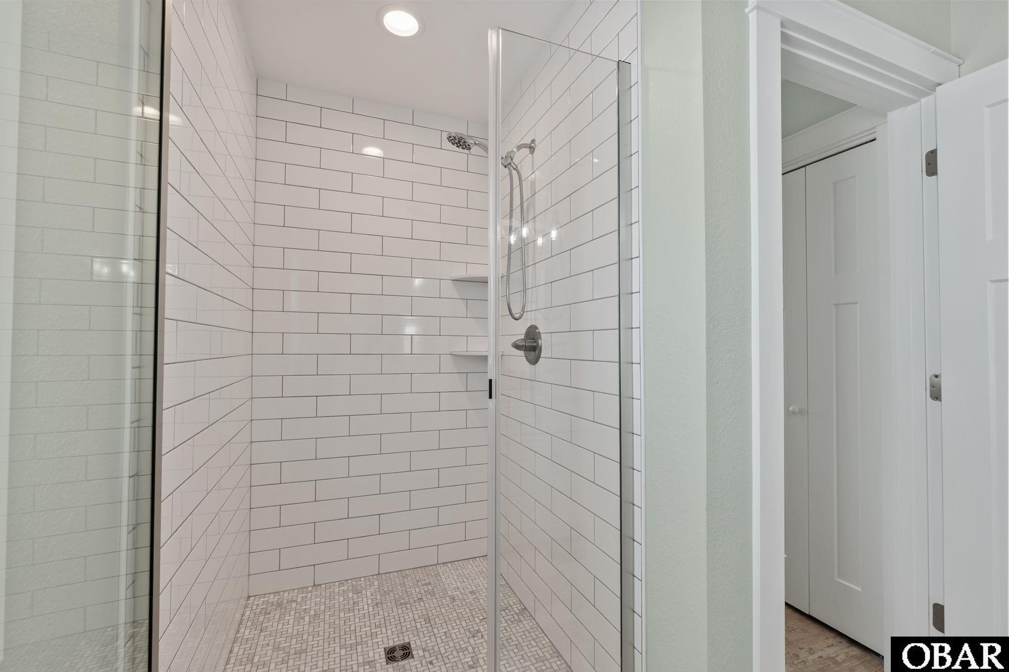 5215 Lindbergh Avenue Lot 29